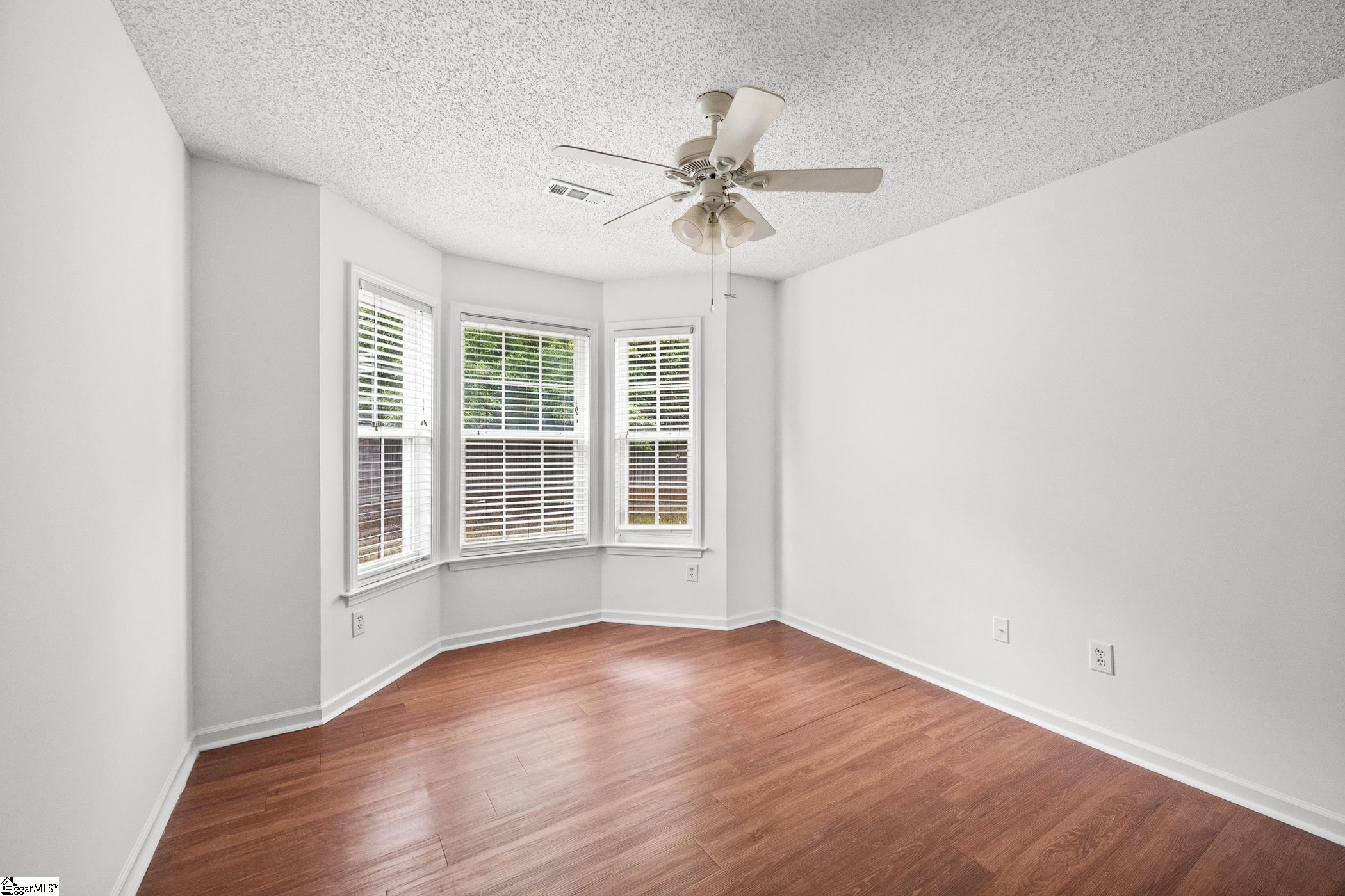 107 Cosmos Lane Greer, SC 29651-4276