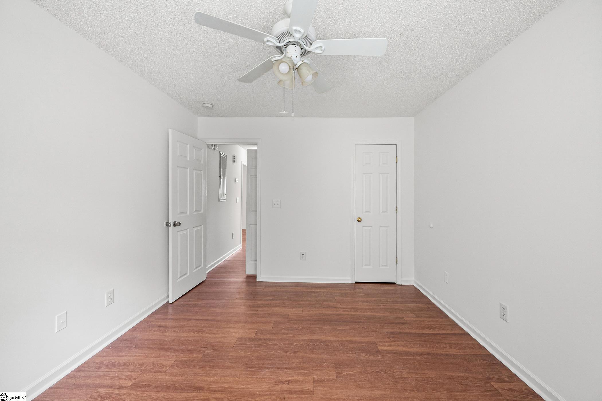 107 Cosmos Lane Greer, SC 29651-4276