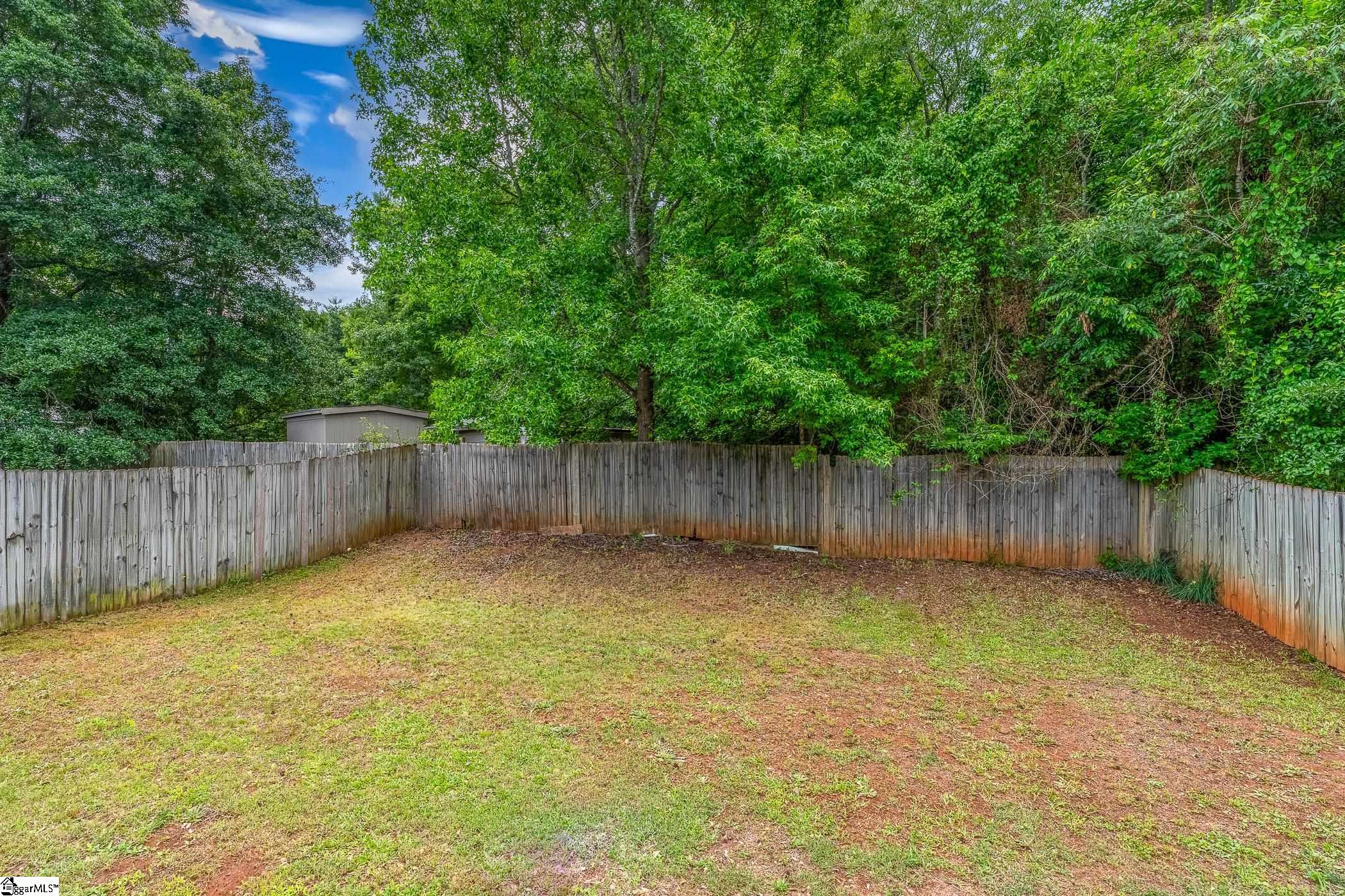 107 Cosmos Lane Greer, SC 29651-4276