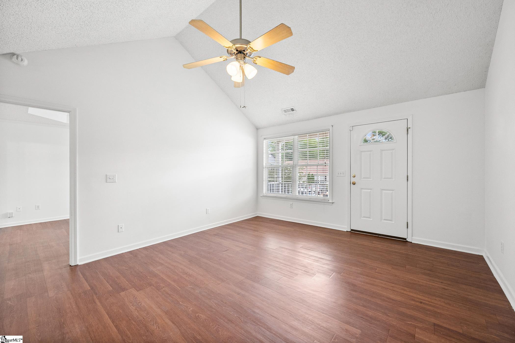 107 Cosmos Lane Greer, SC 29651-4276