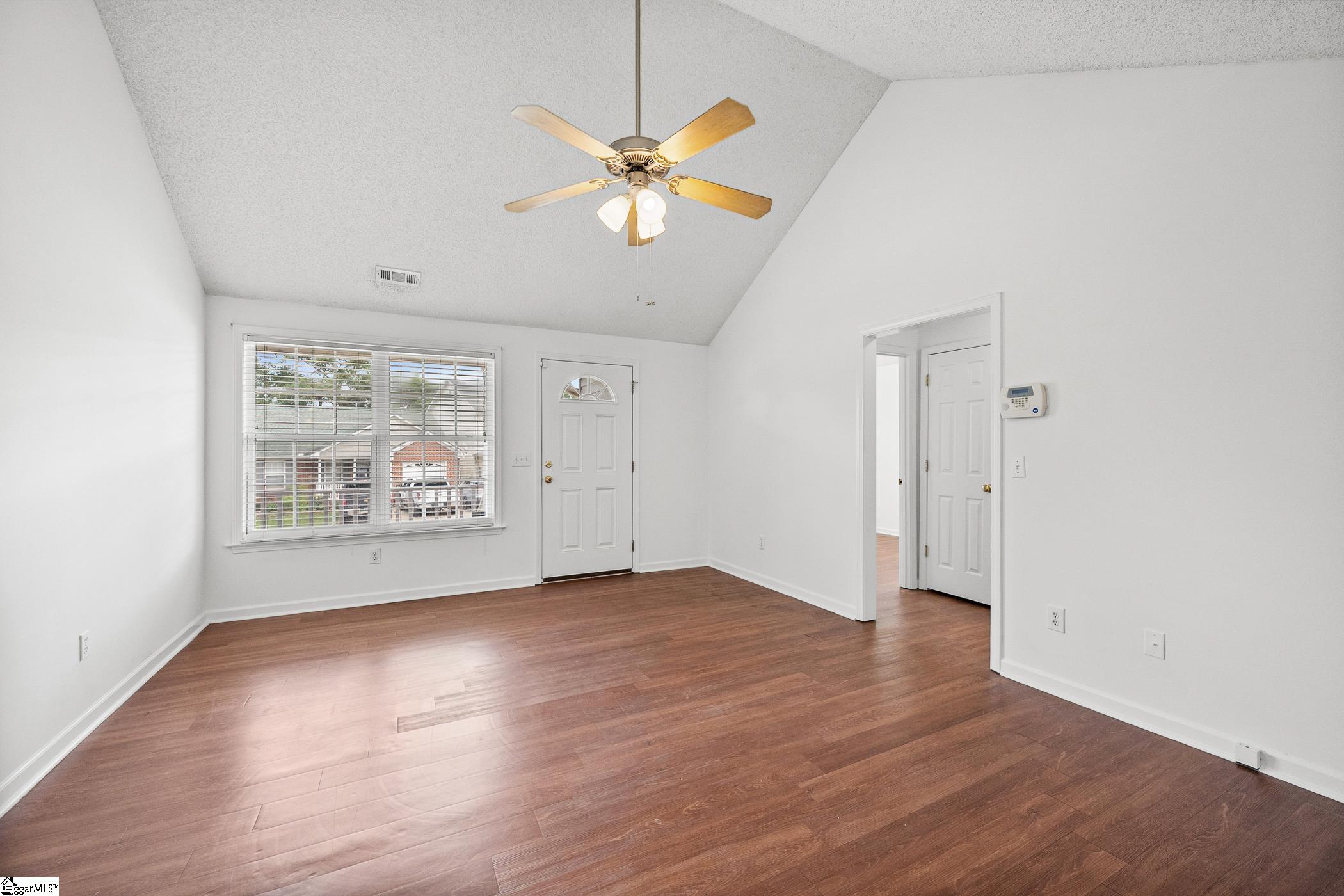 107 Cosmos Lane Greer, SC 29651-4276