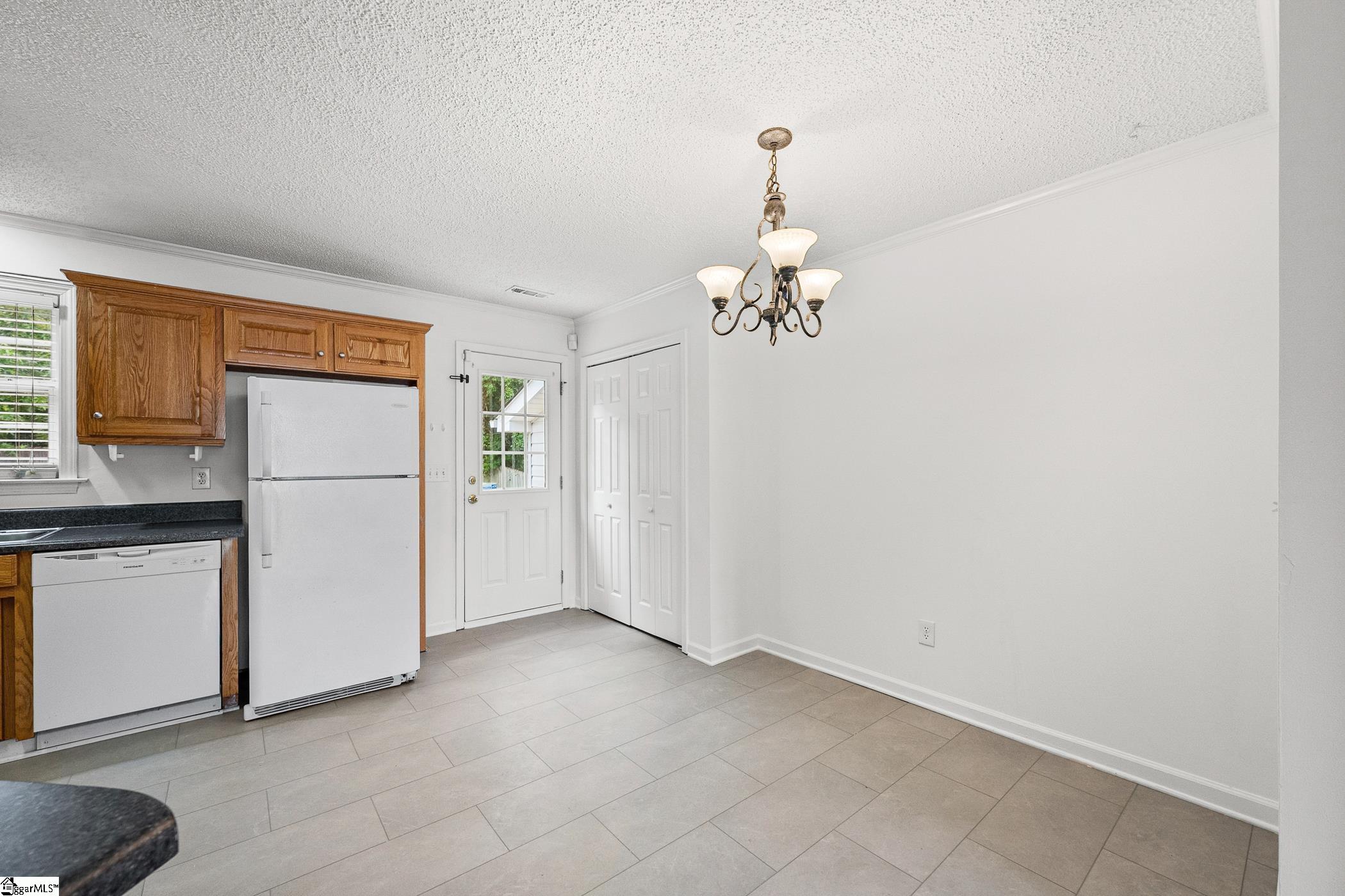 107 Cosmos Lane Greer, SC 29651-4276