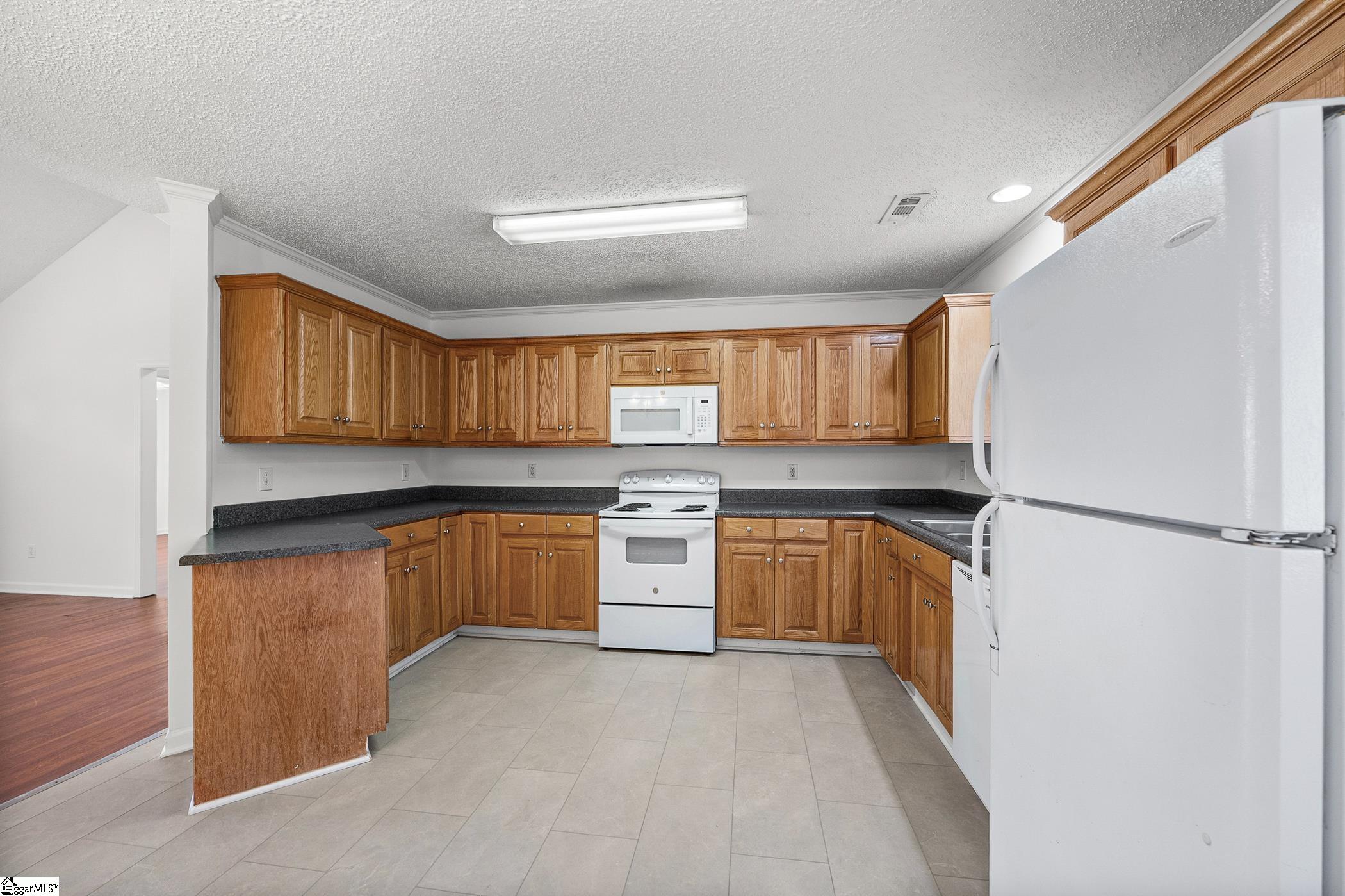 107 Cosmos Lane Greer, SC 29651-4276