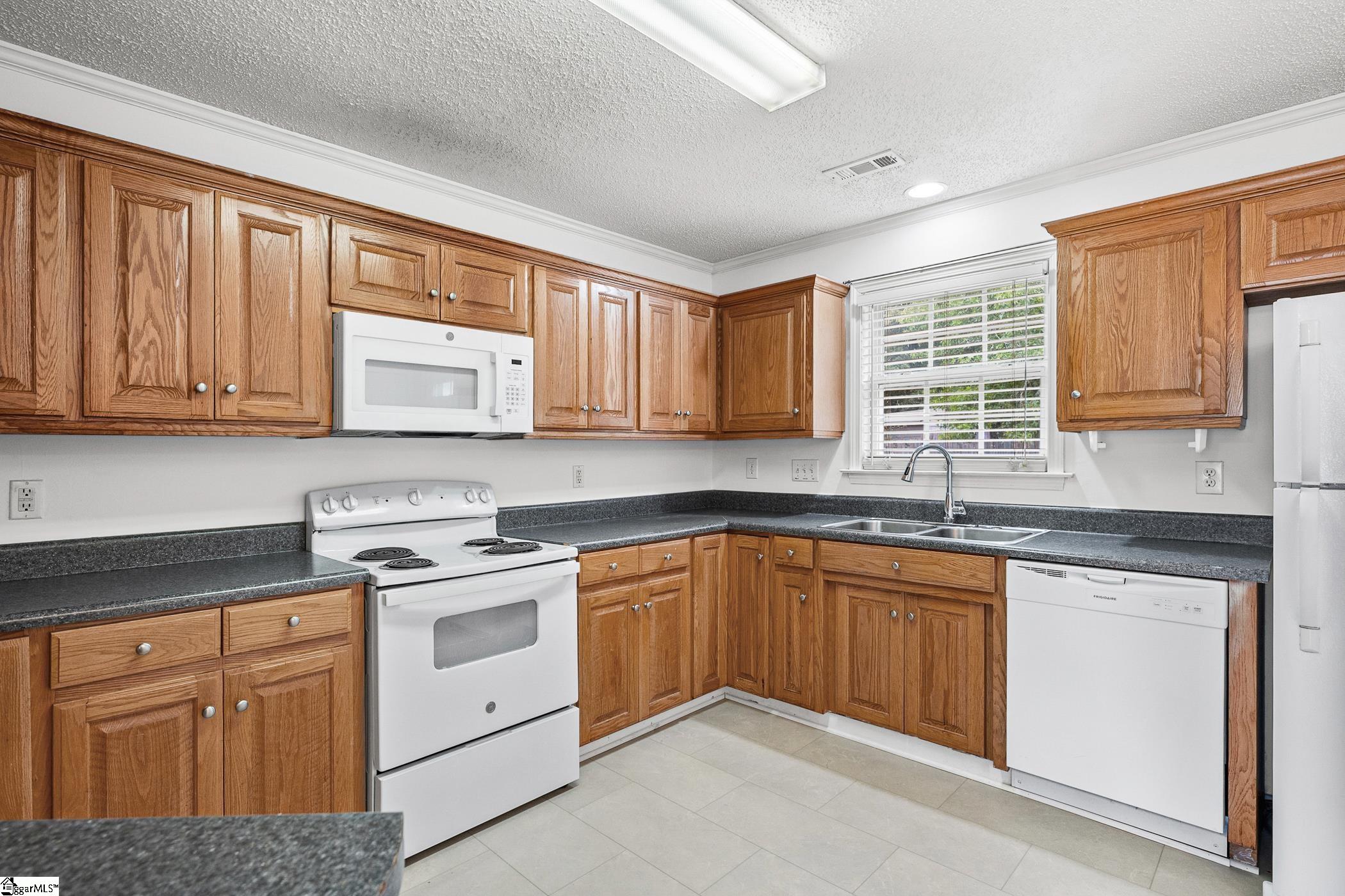 107 Cosmos Lane Greer, SC 29651-4276