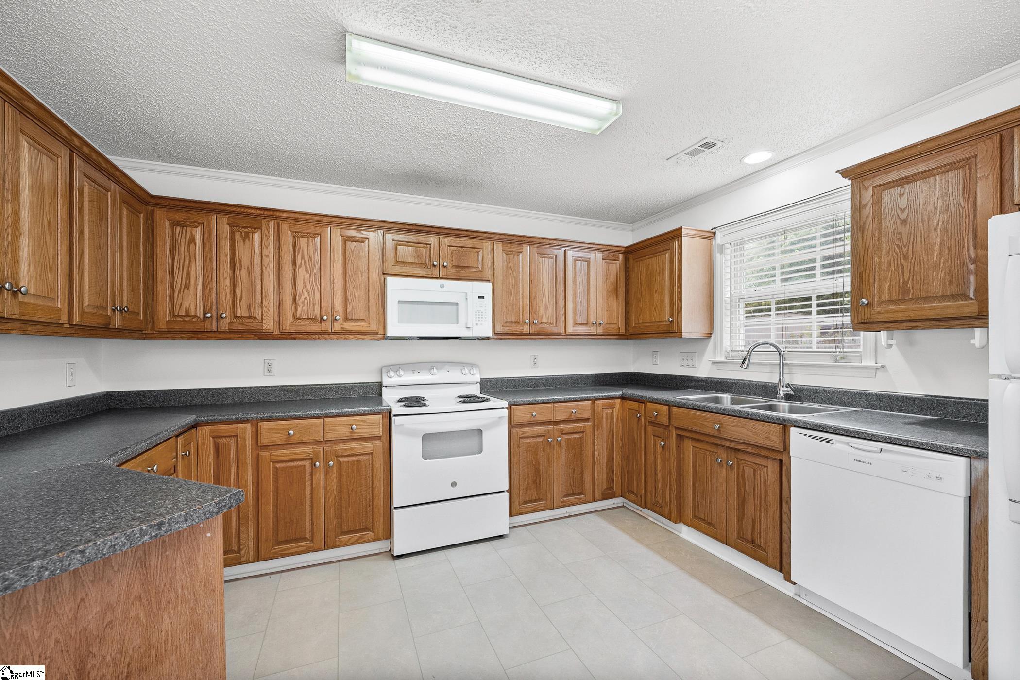 107 Cosmos Lane Greer, SC 29651-4276