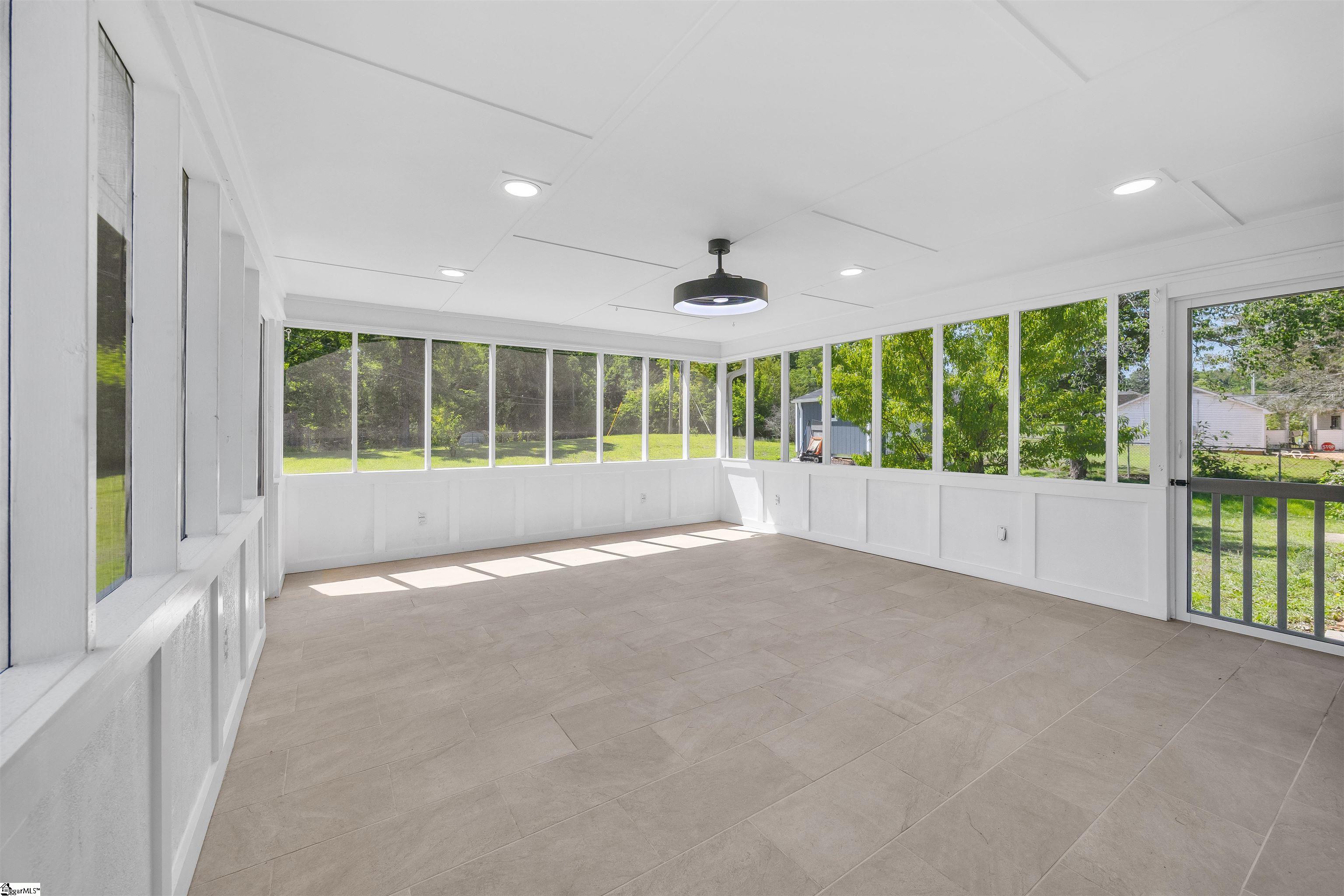 926 Fargo Street Greenville, SC 29662