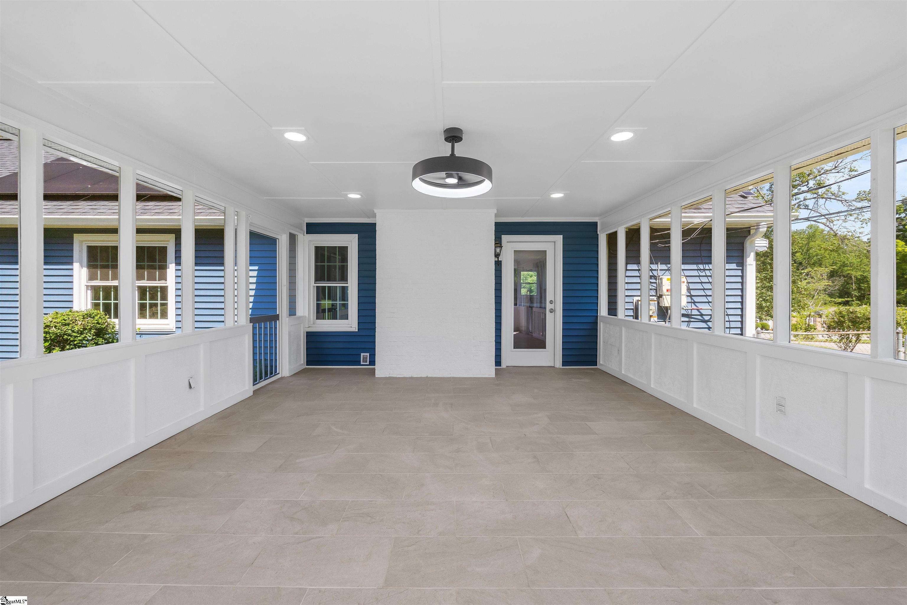 926 Fargo Street Greenville, SC 29662