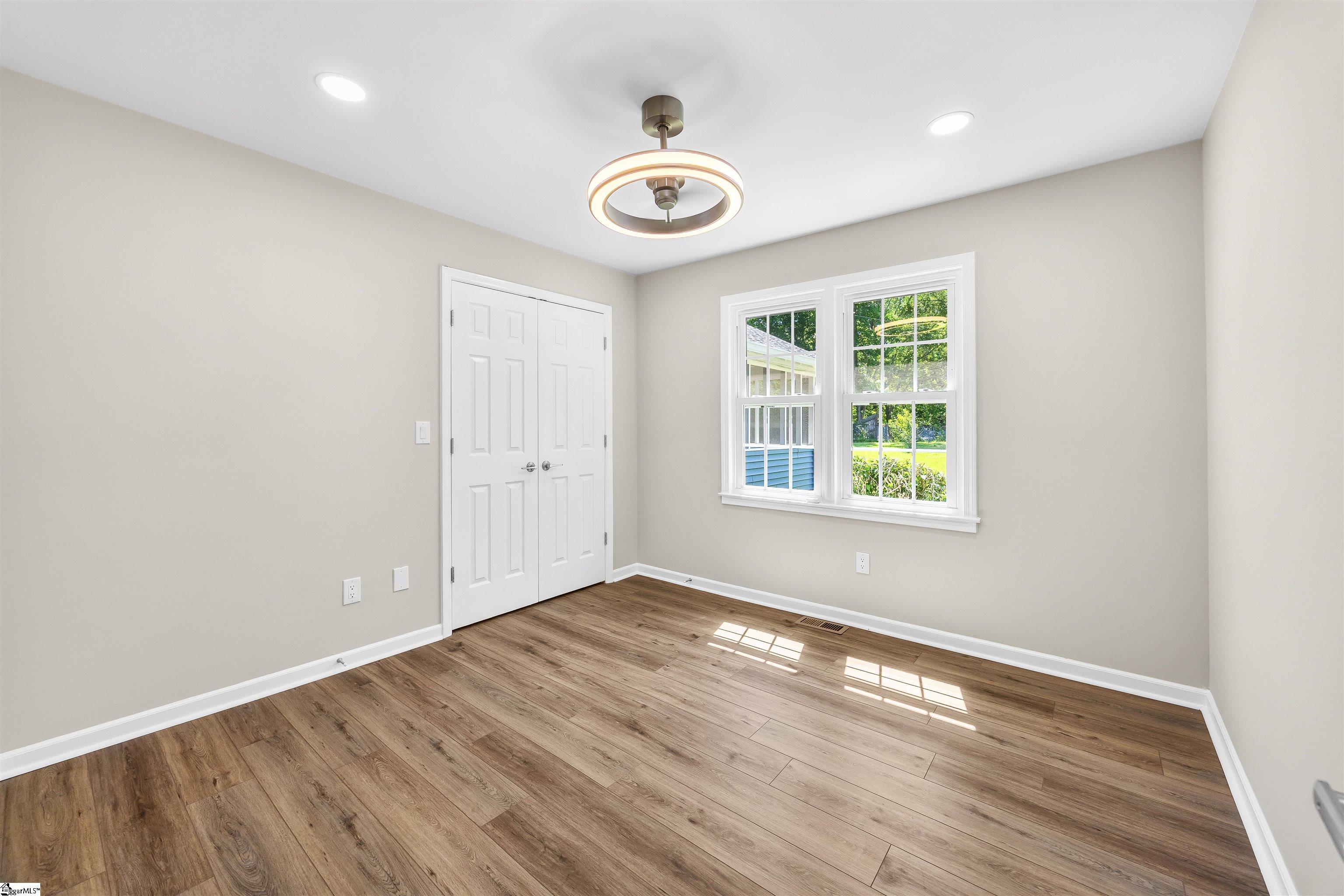 926 Fargo Street Greenville, SC 29662