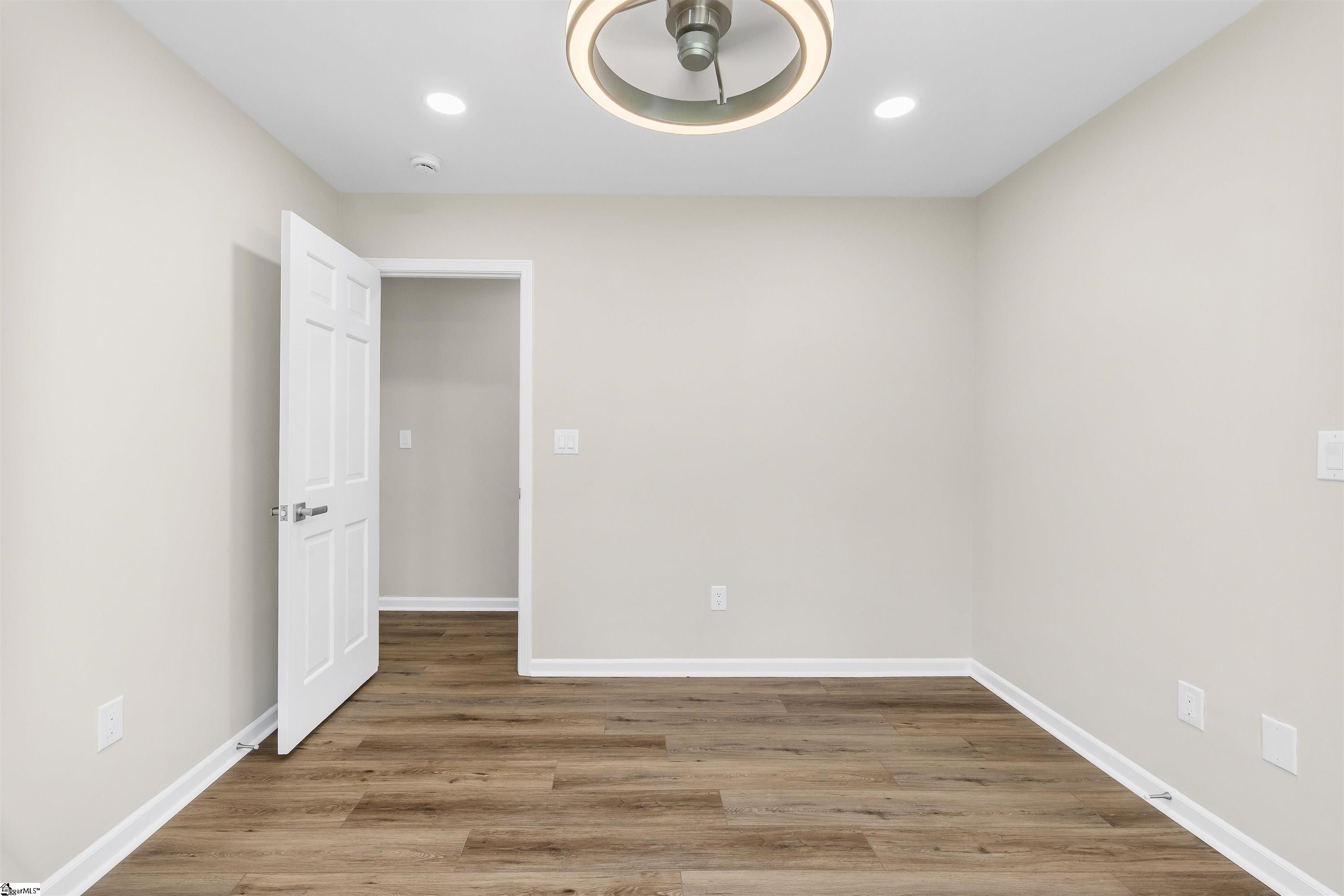 926 Fargo Street Greenville, SC 29662
