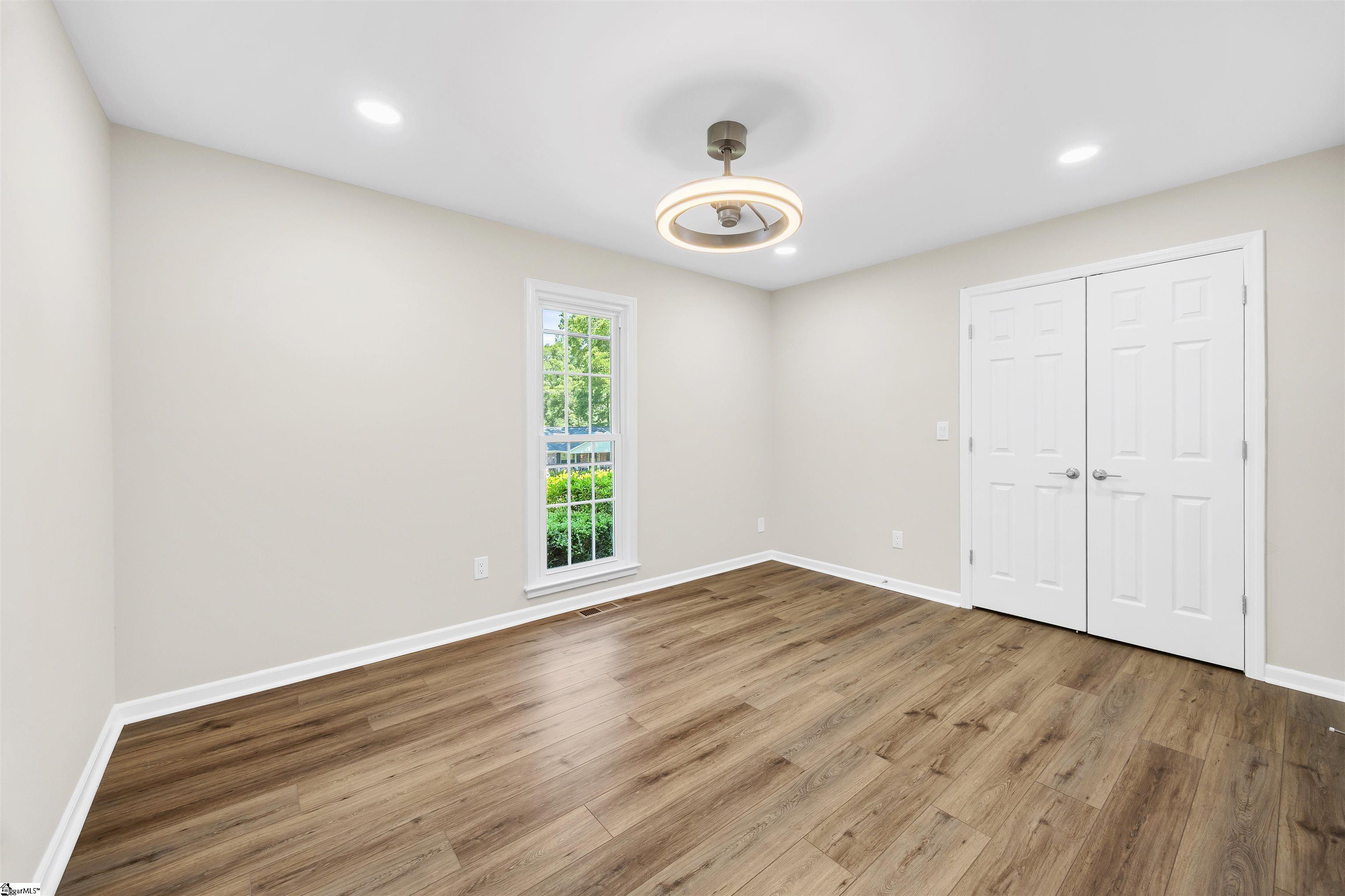 926 Fargo Street Greenville, SC 29662