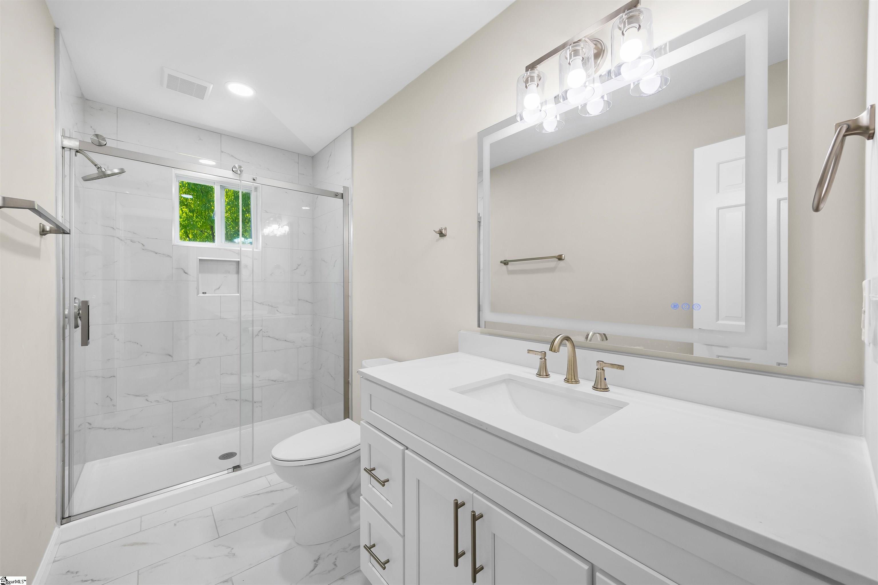 926 Fargo Street Greenville, SC 29662