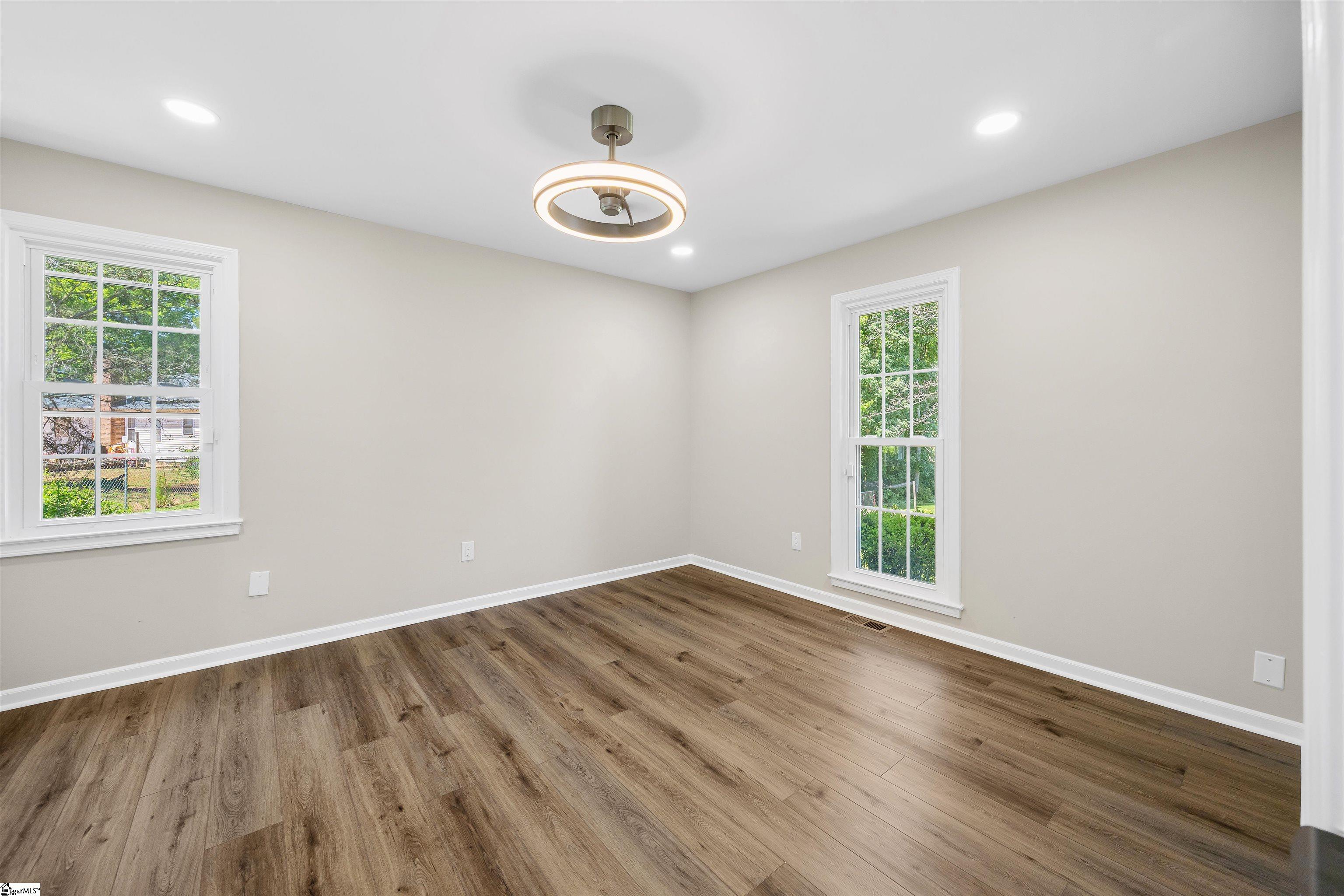 926 Fargo Street Greenville, SC 29662