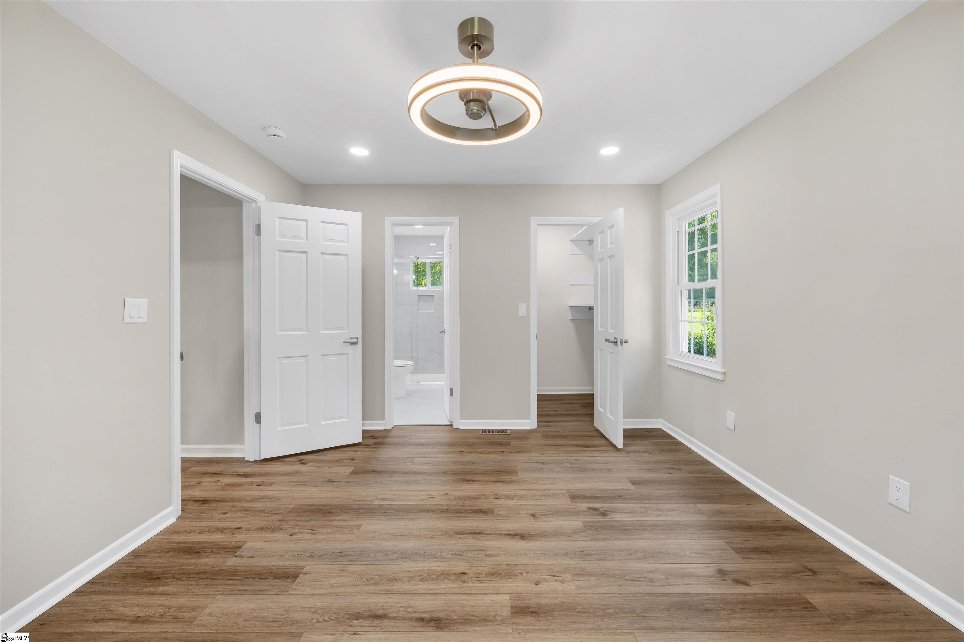 926 Fargo Street Greenville, SC 29662