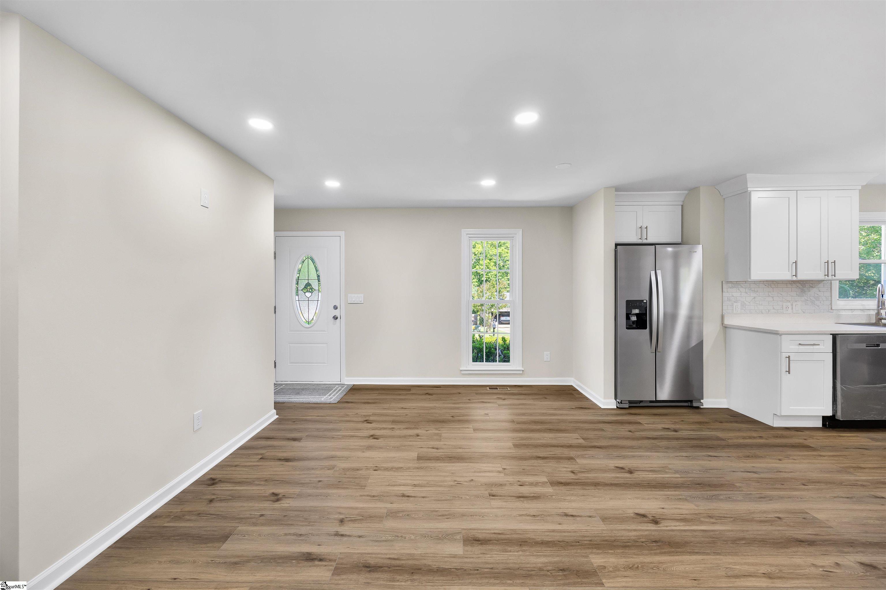 926 Fargo Street Greenville, SC 29662