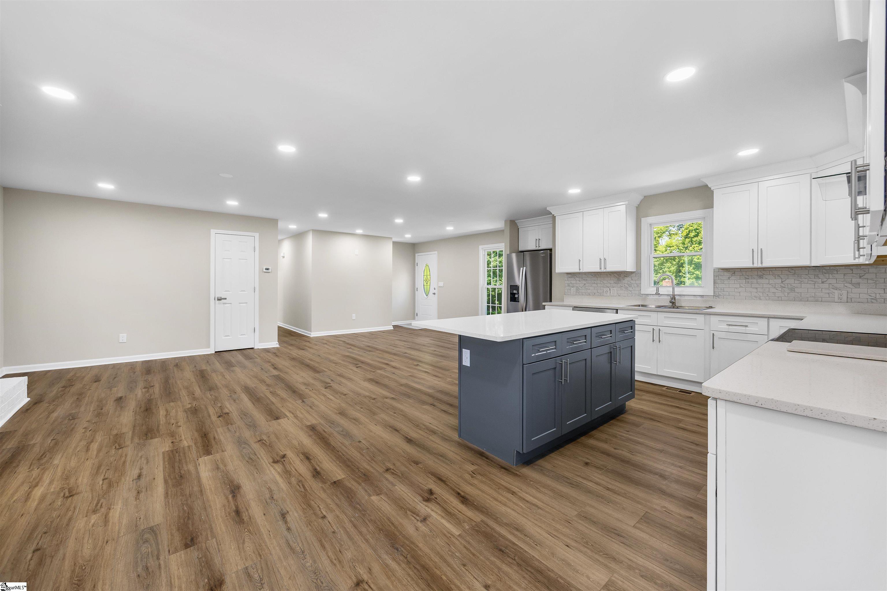 926 Fargo Street Greenville, SC 29662