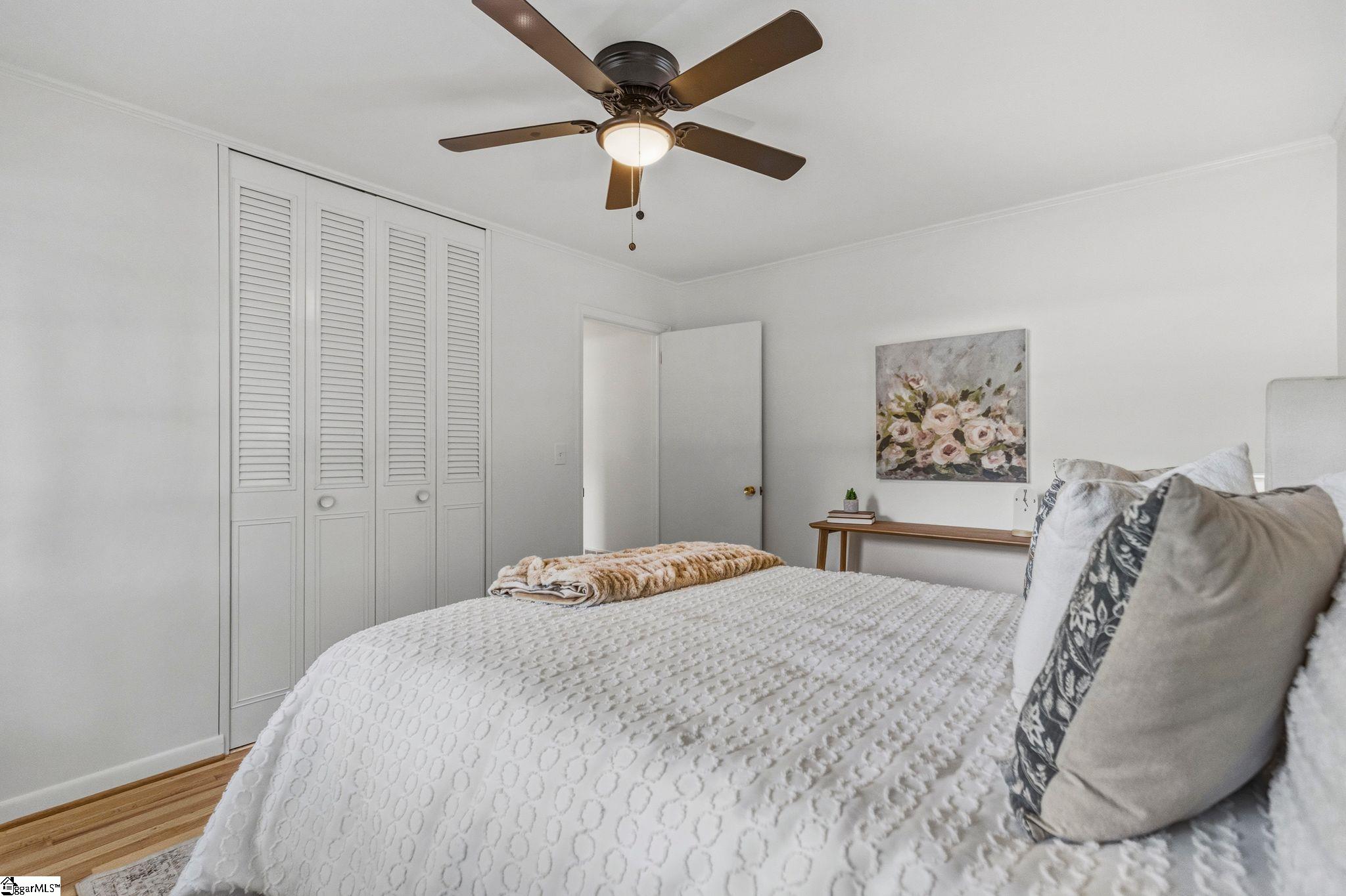 201 Evening Way Mauldin, SC 29682