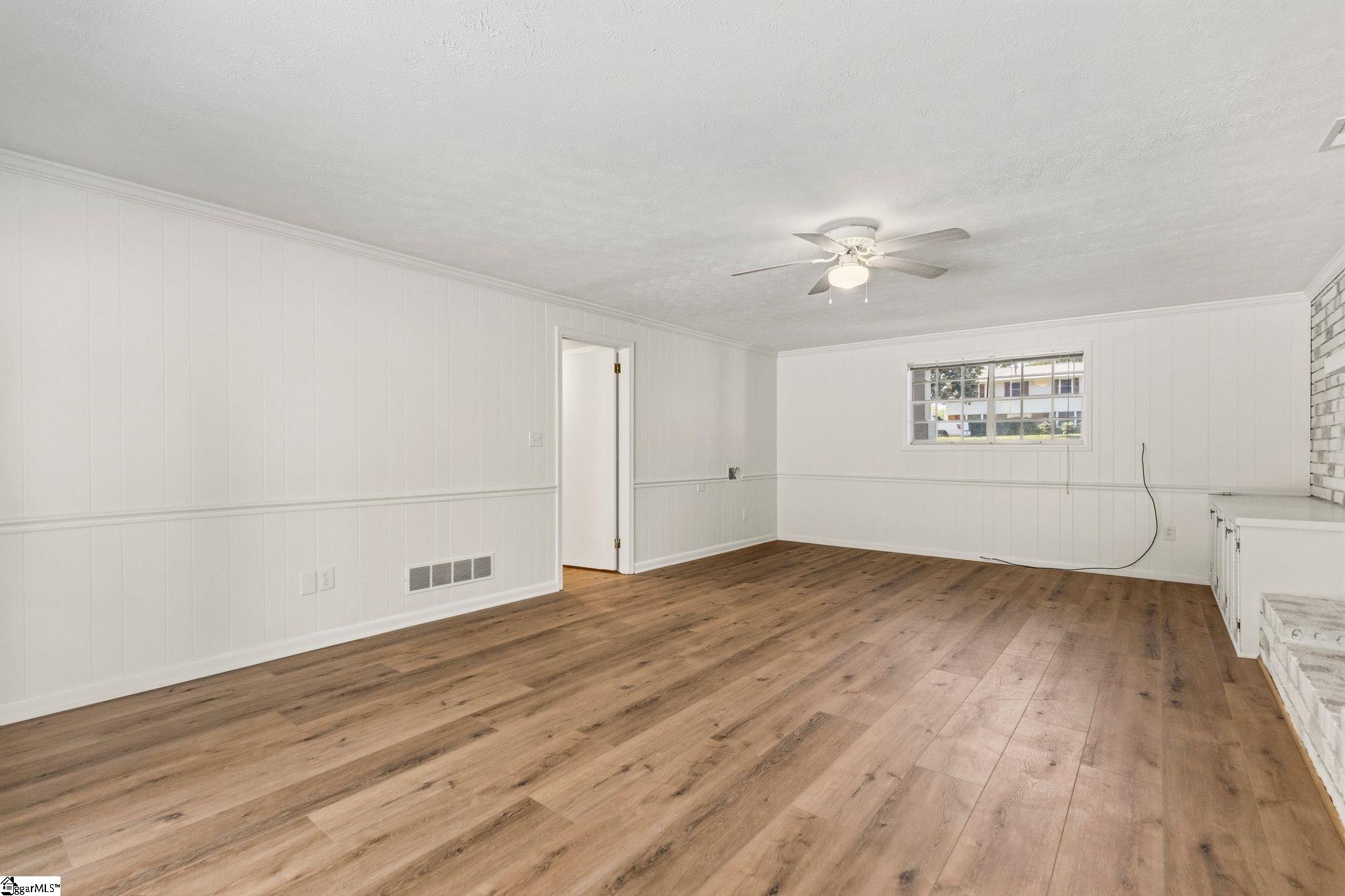 201 Evening Way Mauldin, SC 29682