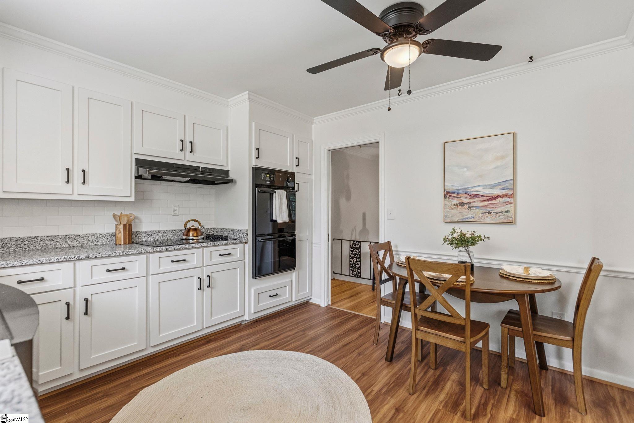 201 Evening Way Mauldin, SC 29682