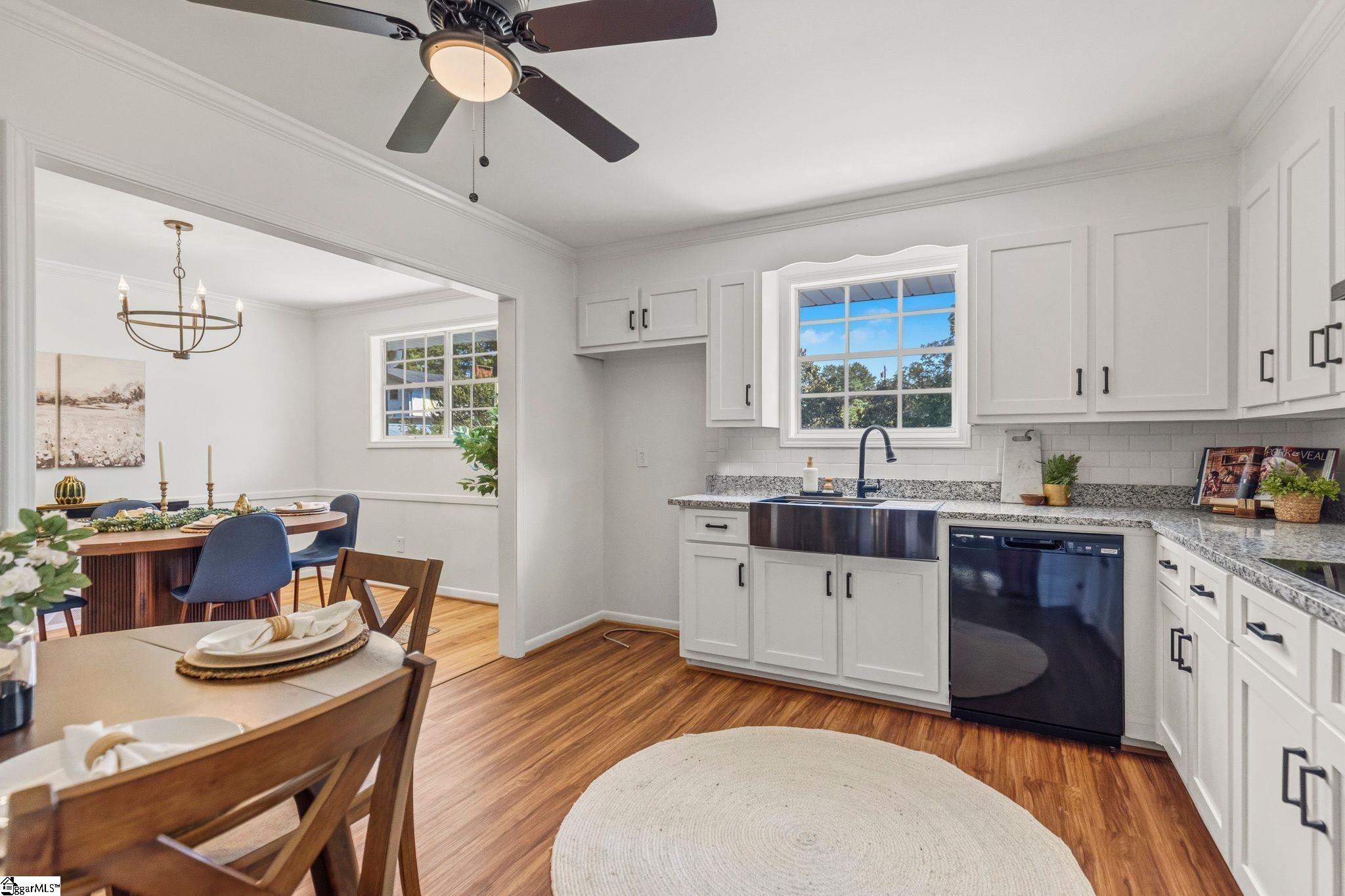 201 Evening Way Mauldin, SC 29682