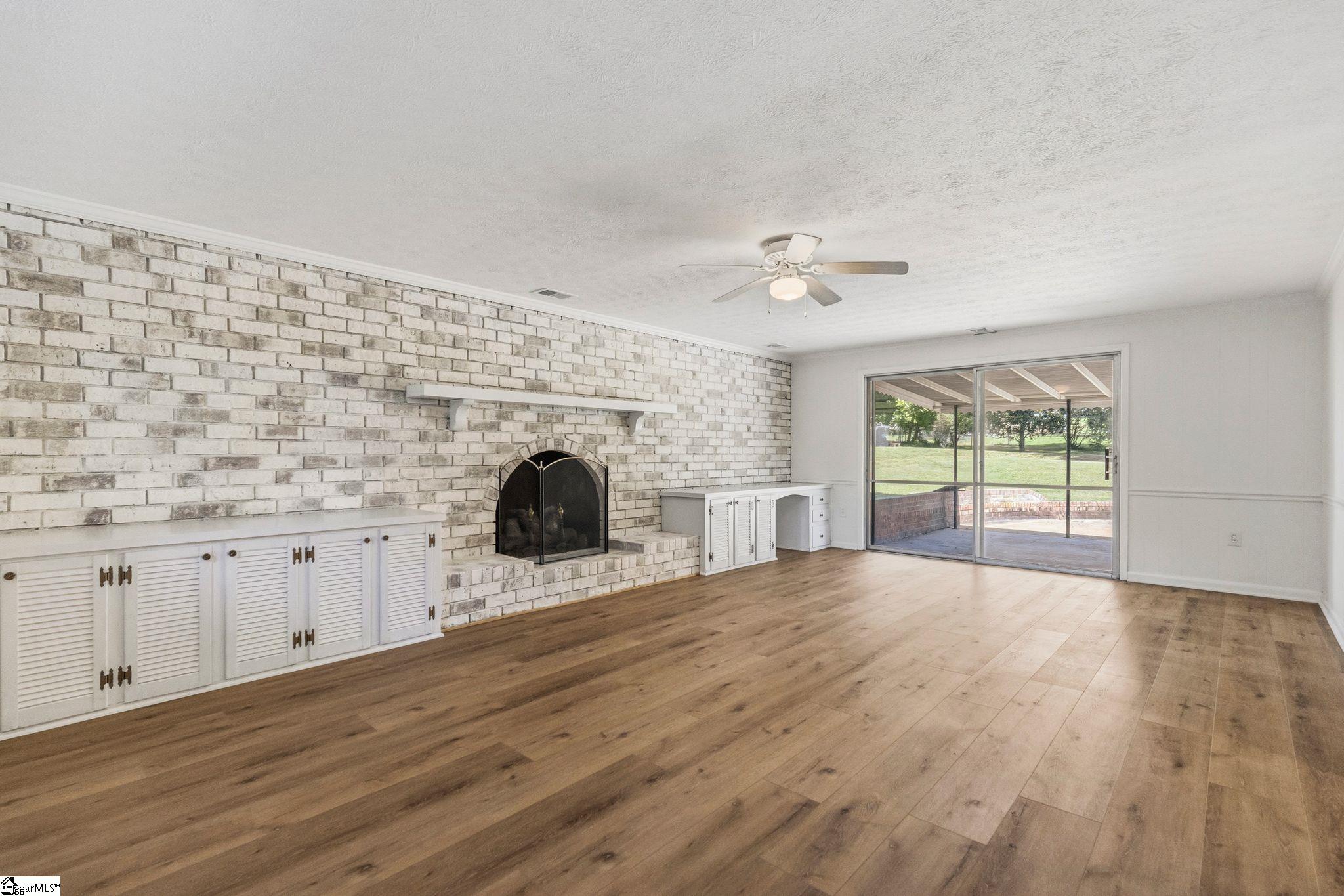 201 Evening Way Mauldin, SC 29682