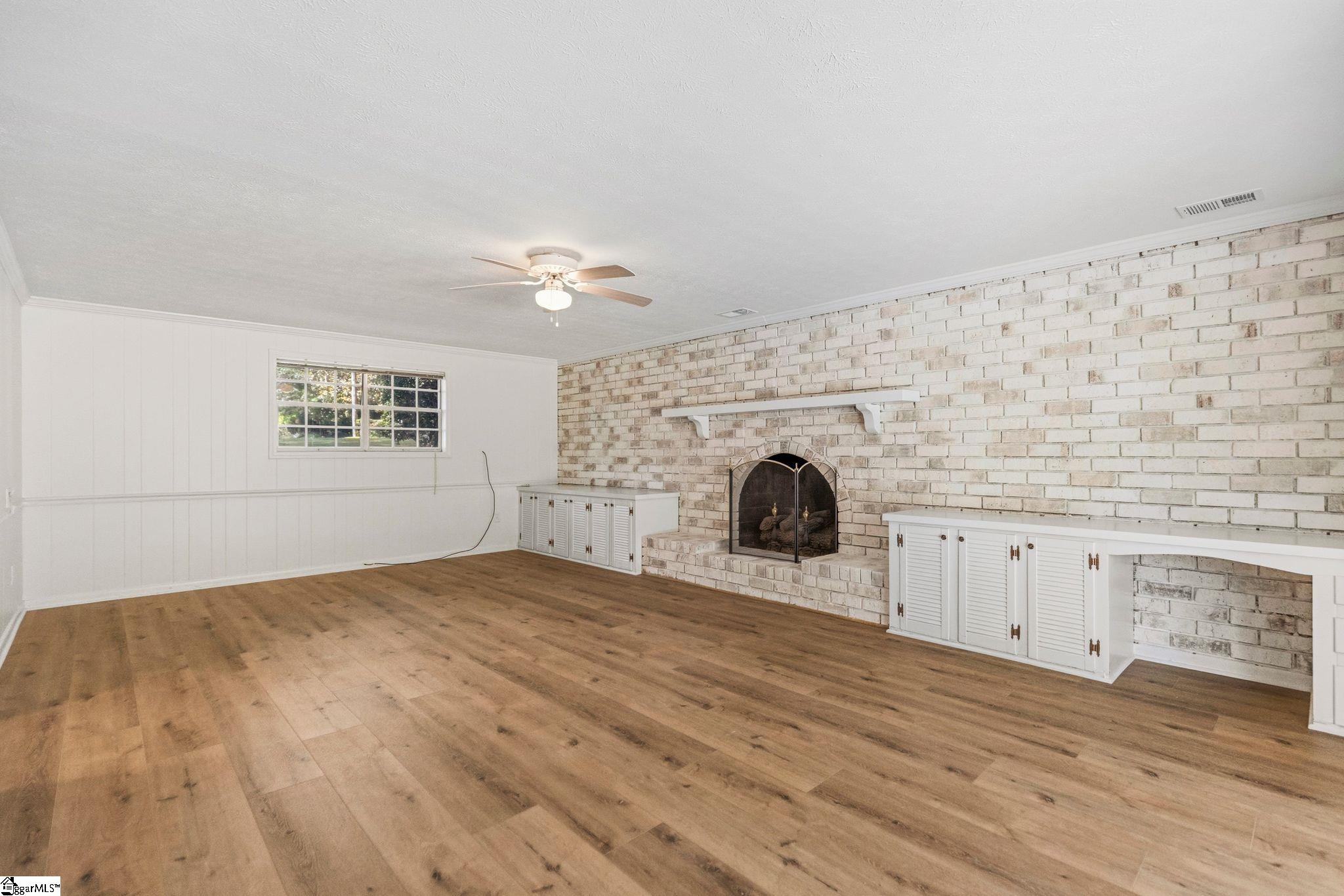 201 Evening Way Mauldin, SC 29682