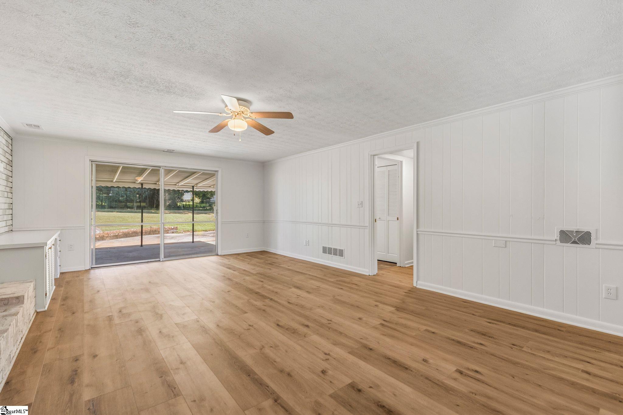 201 Evening Way Mauldin, SC 29682