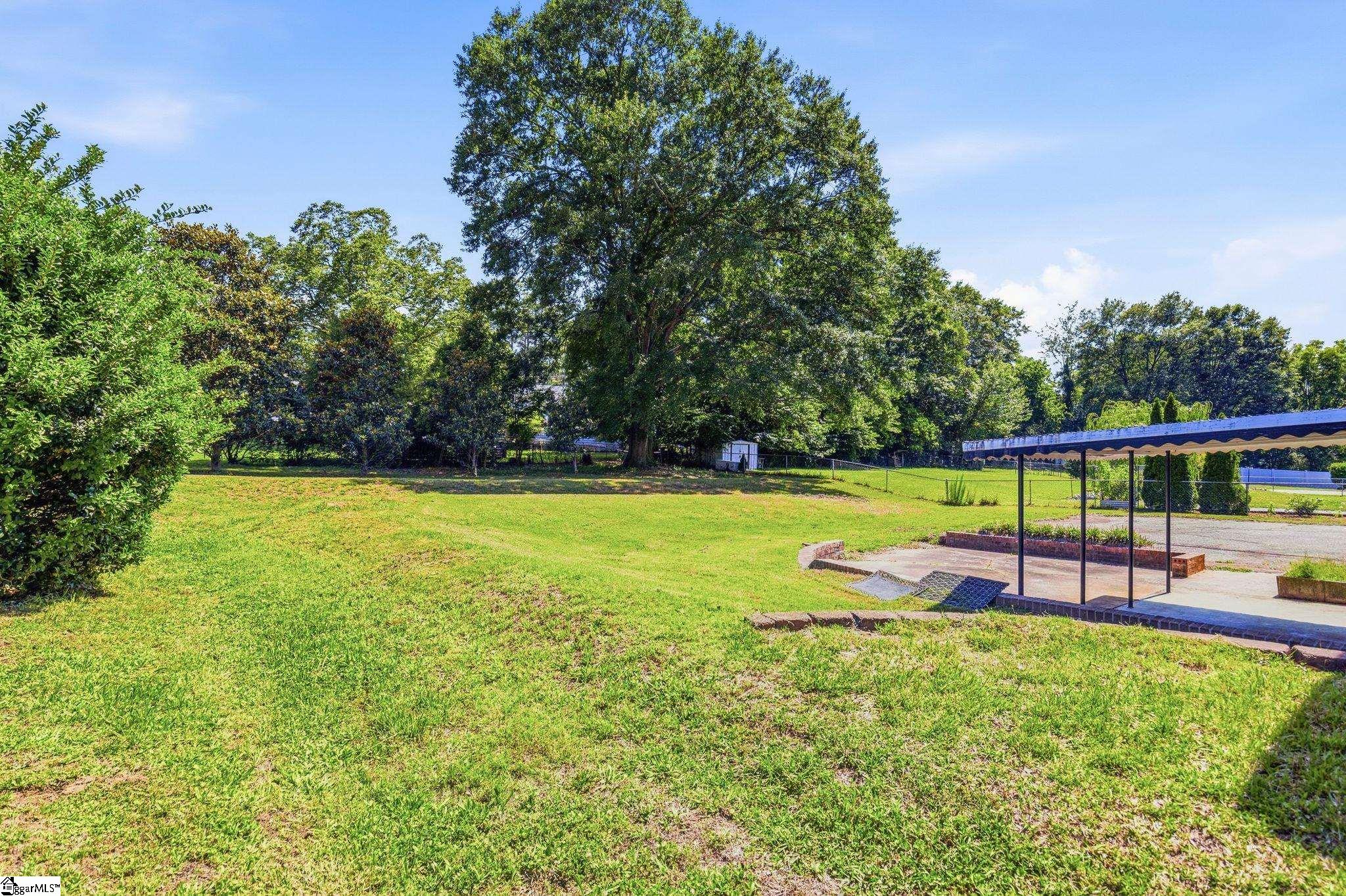 201 Evening Way Mauldin, SC 29682