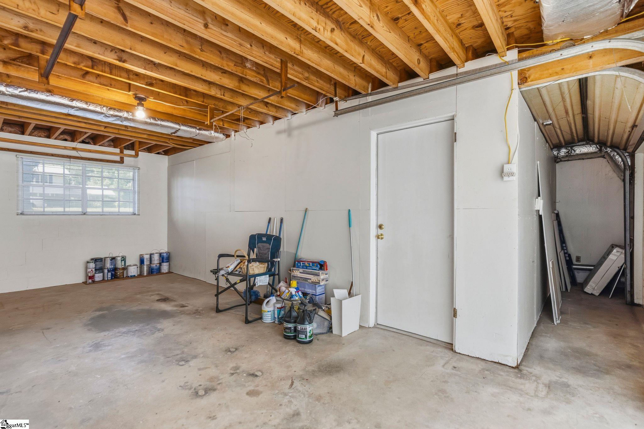 201 Evening Way Mauldin, SC 29682