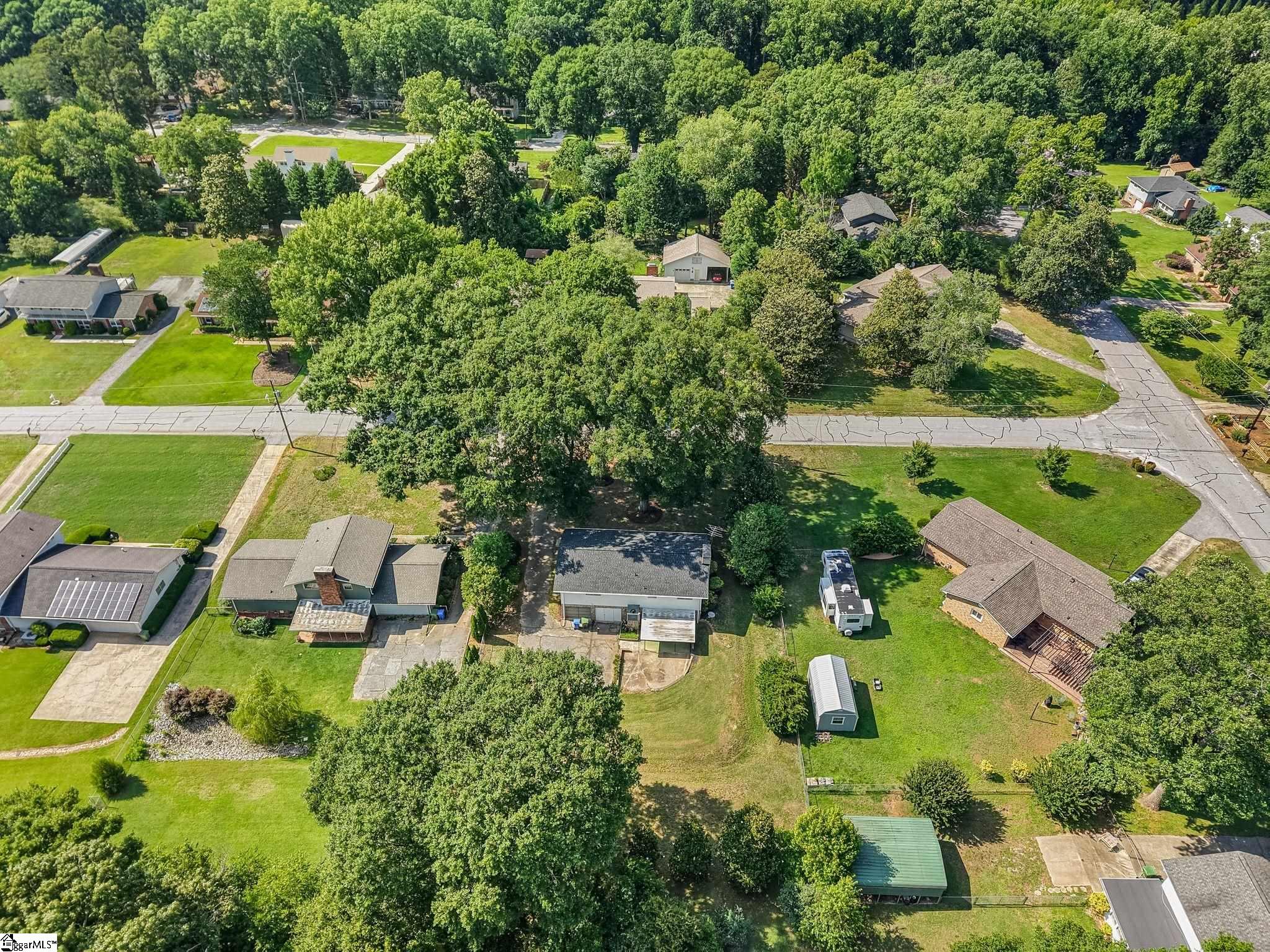 201 Evening Way Mauldin, SC 29682