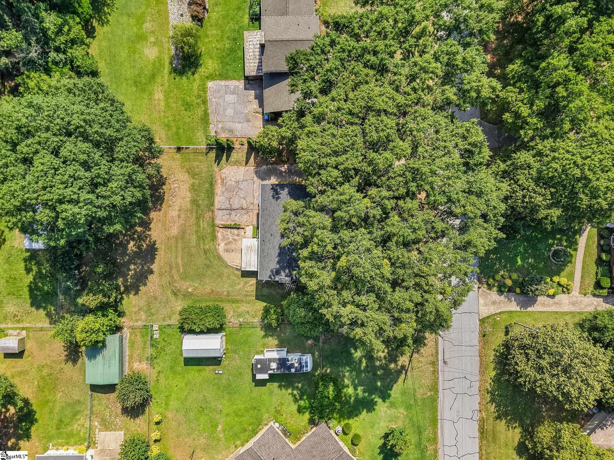 201 Evening Way Mauldin, SC 29682
