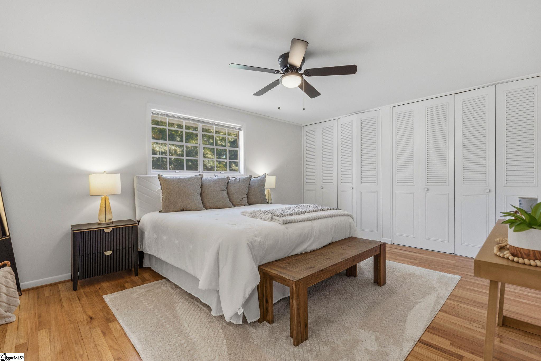 201 Evening Way Mauldin, SC 29682