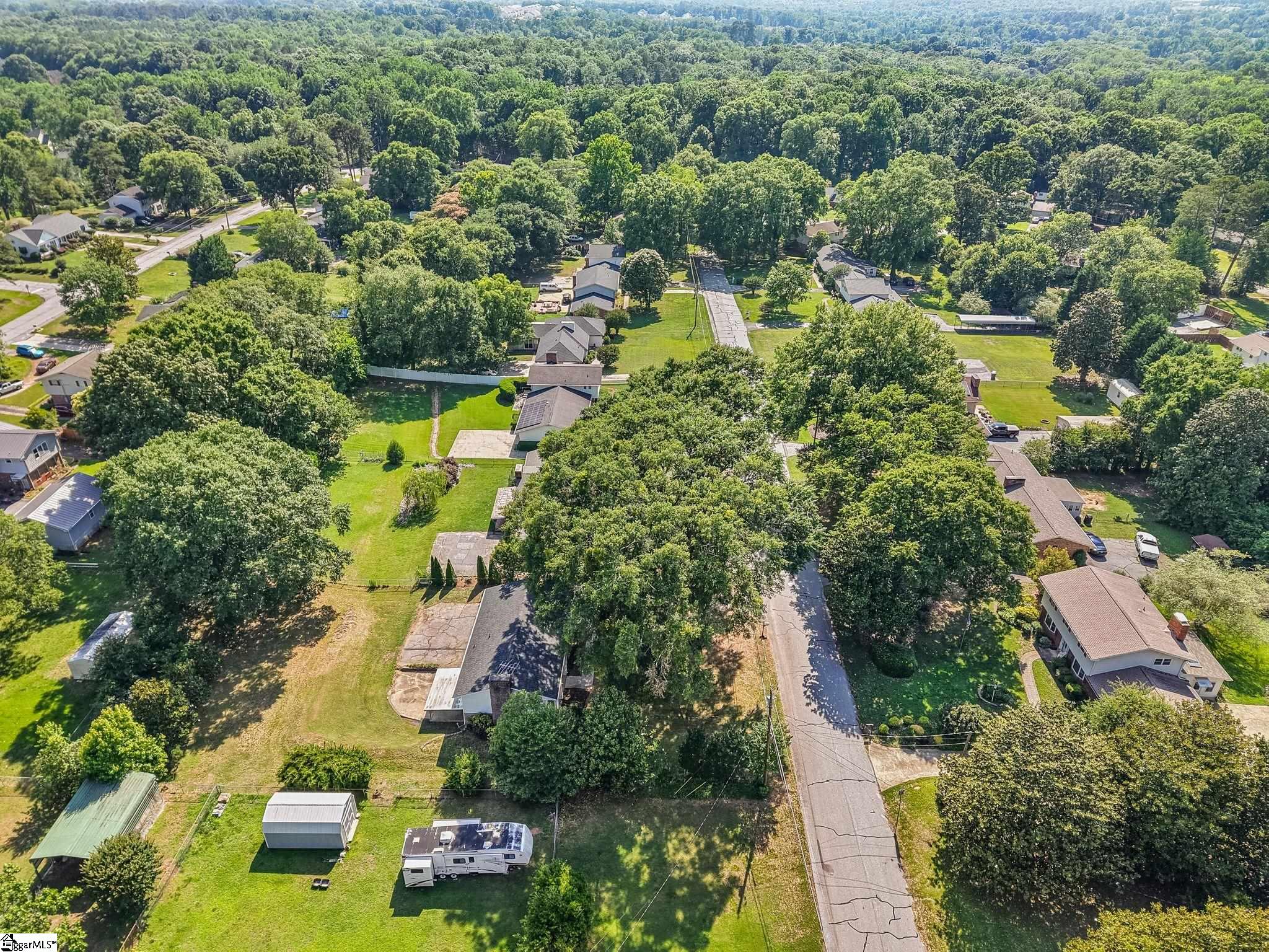 201 Evening Way Mauldin, SC 29682