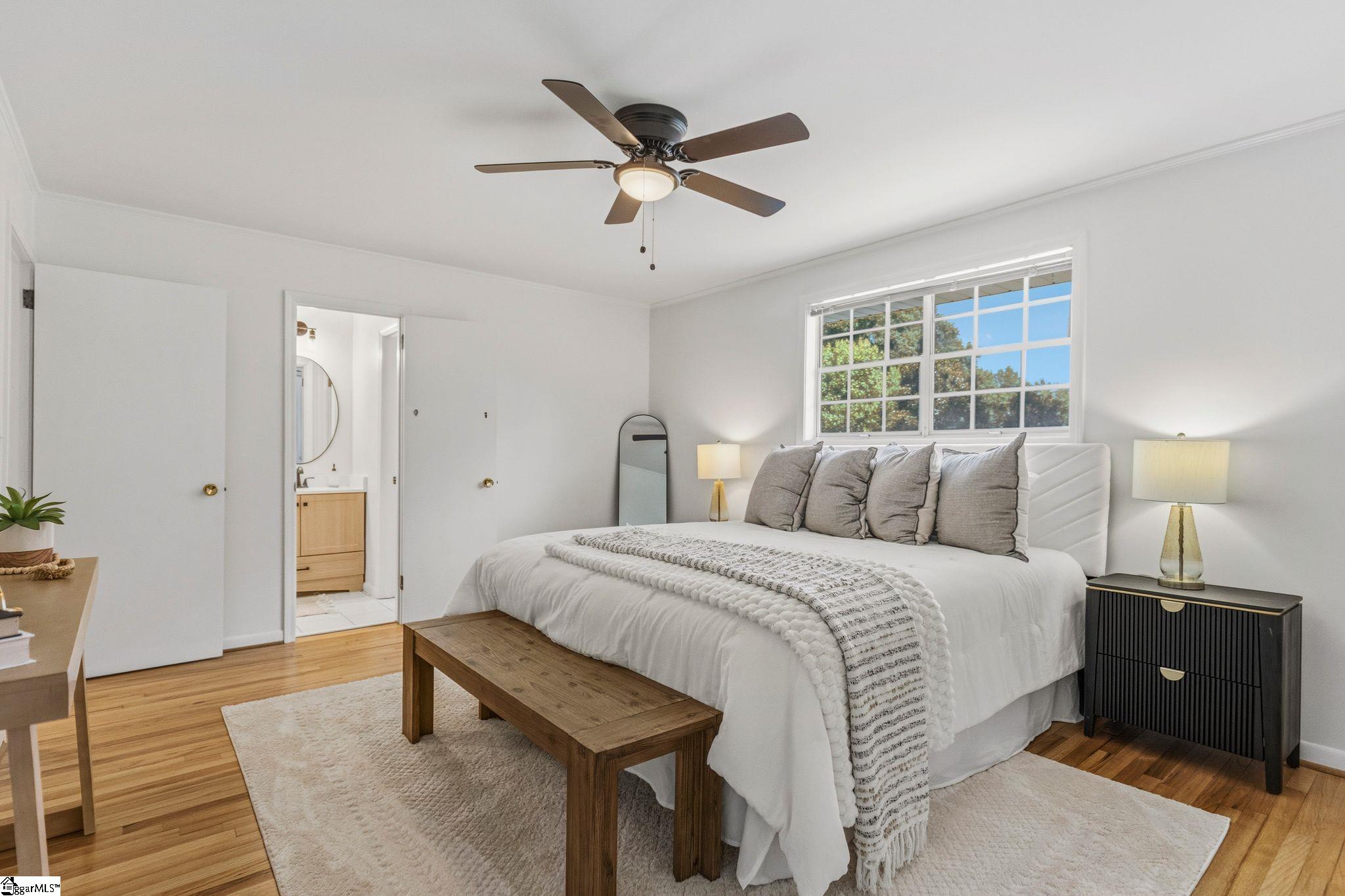 201 Evening Way Mauldin, SC 29682