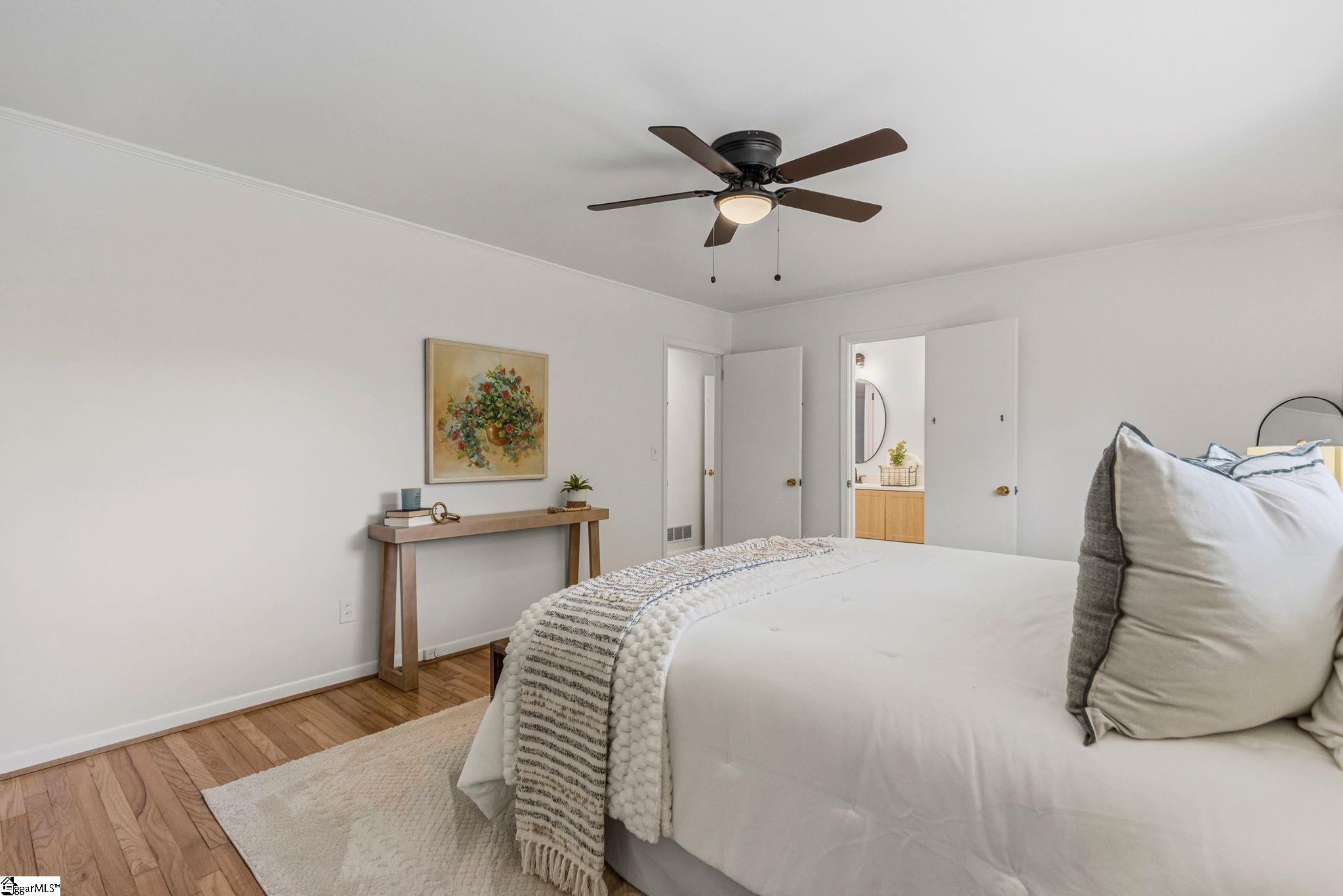 201 Evening Way Mauldin, SC 29682