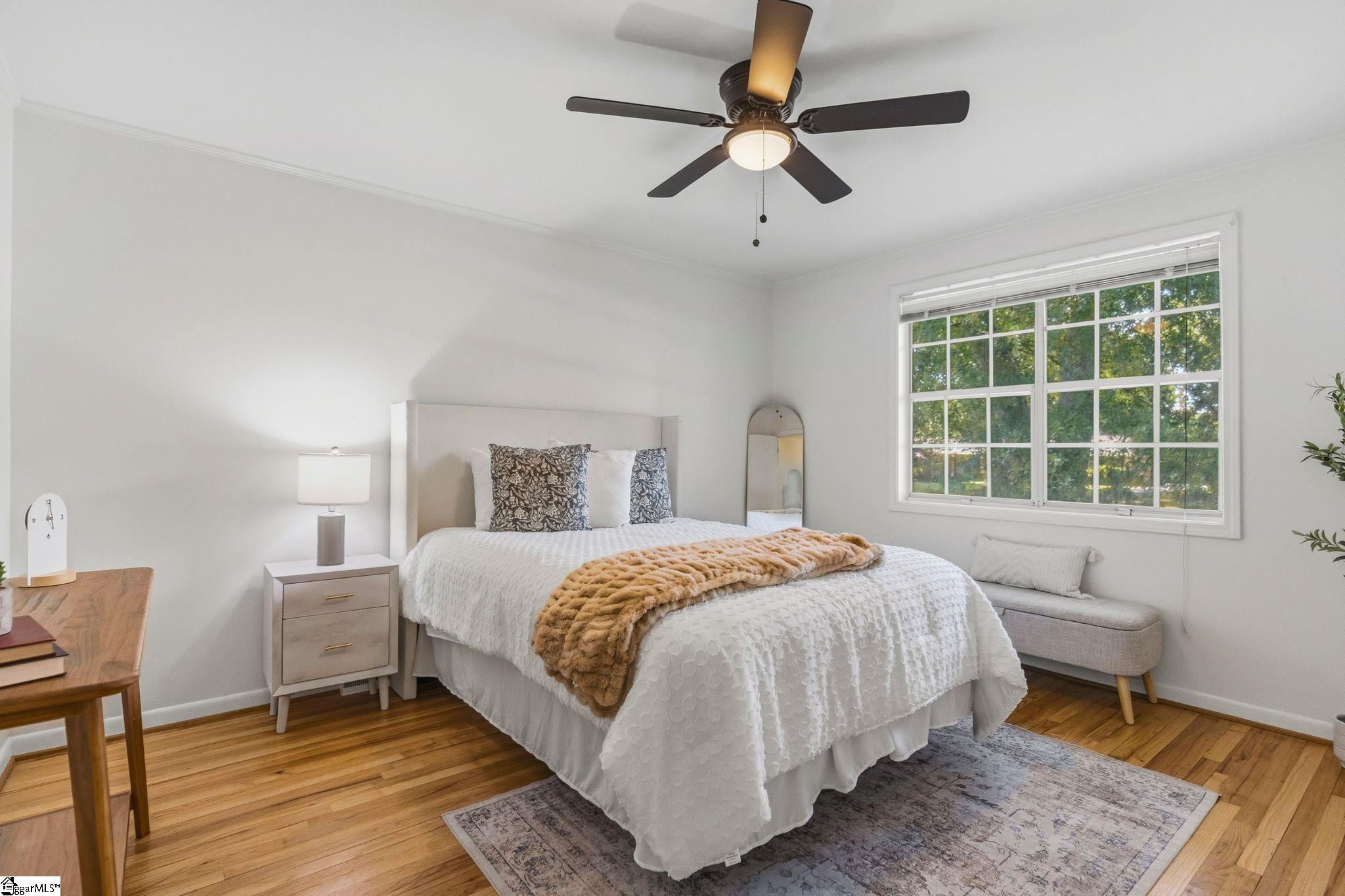 201 Evening Way Mauldin, SC 29682