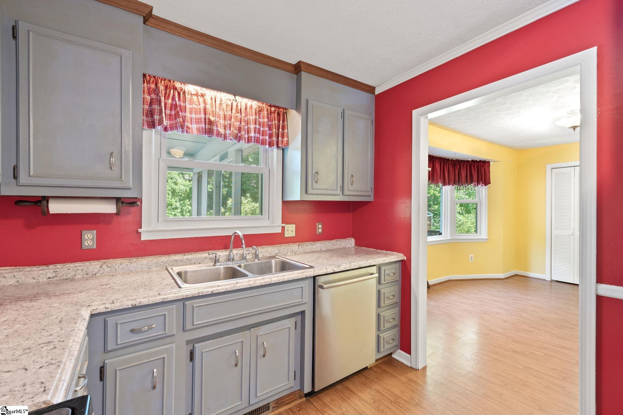200 Echo Circle Easley, SC 29642
