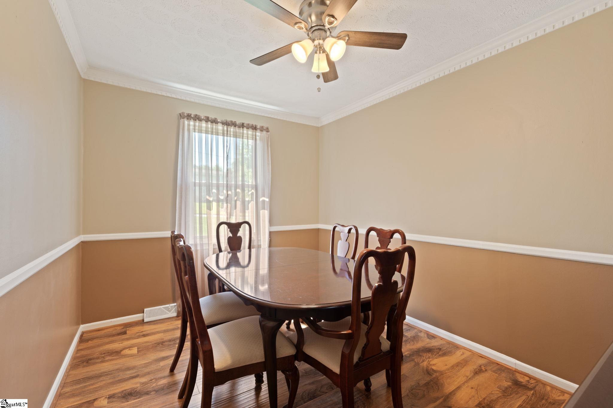200 Echo Circle Easley, SC 29642