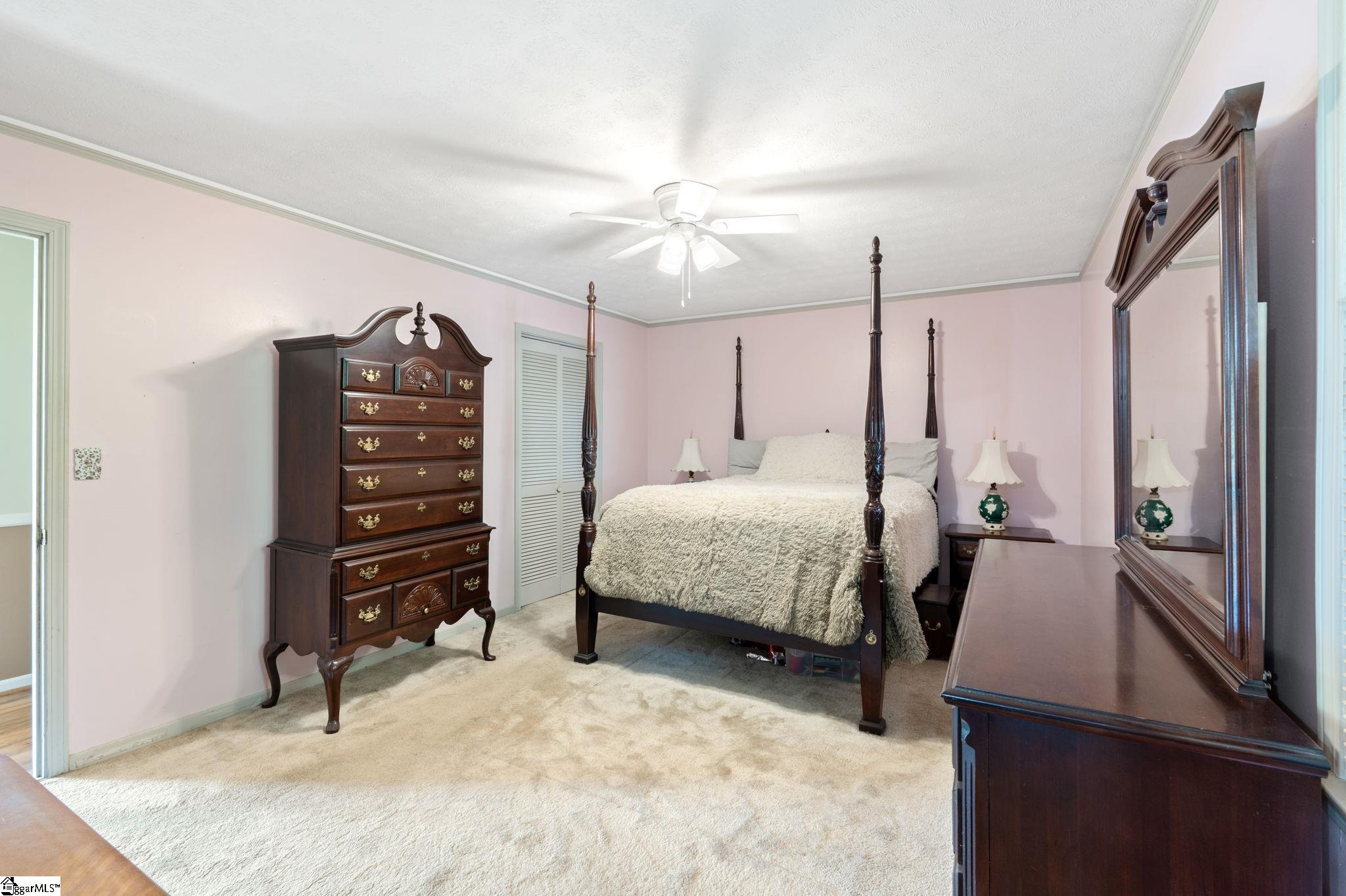 200 Echo Circle Easley, SC 29642
