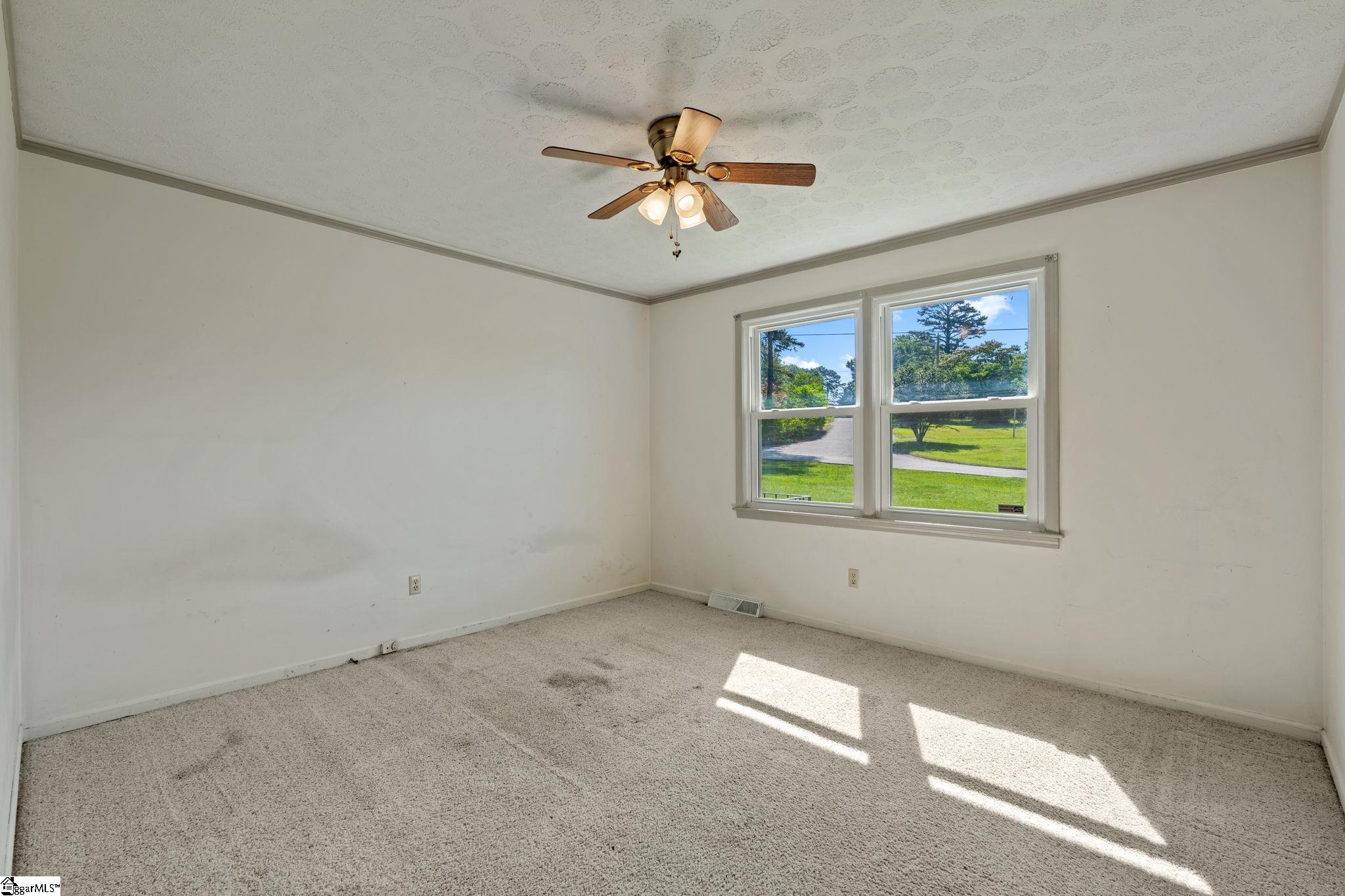 200 Echo Circle Easley, SC 29642