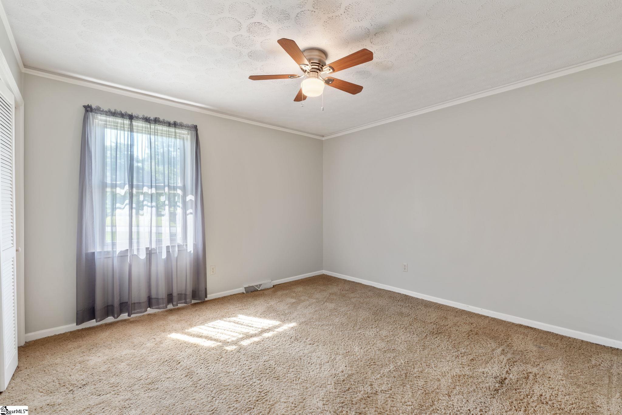 200 Echo Circle Easley, SC 29642