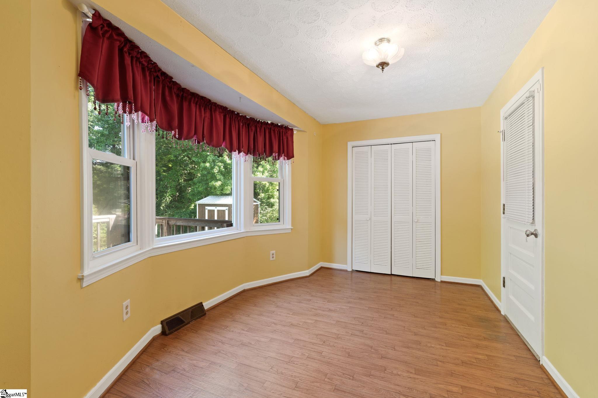200 Echo Circle Easley, SC 29642