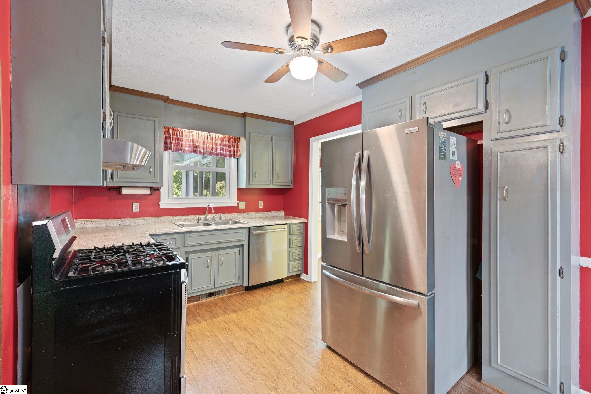 200 Echo Circle Easley, SC 29642
