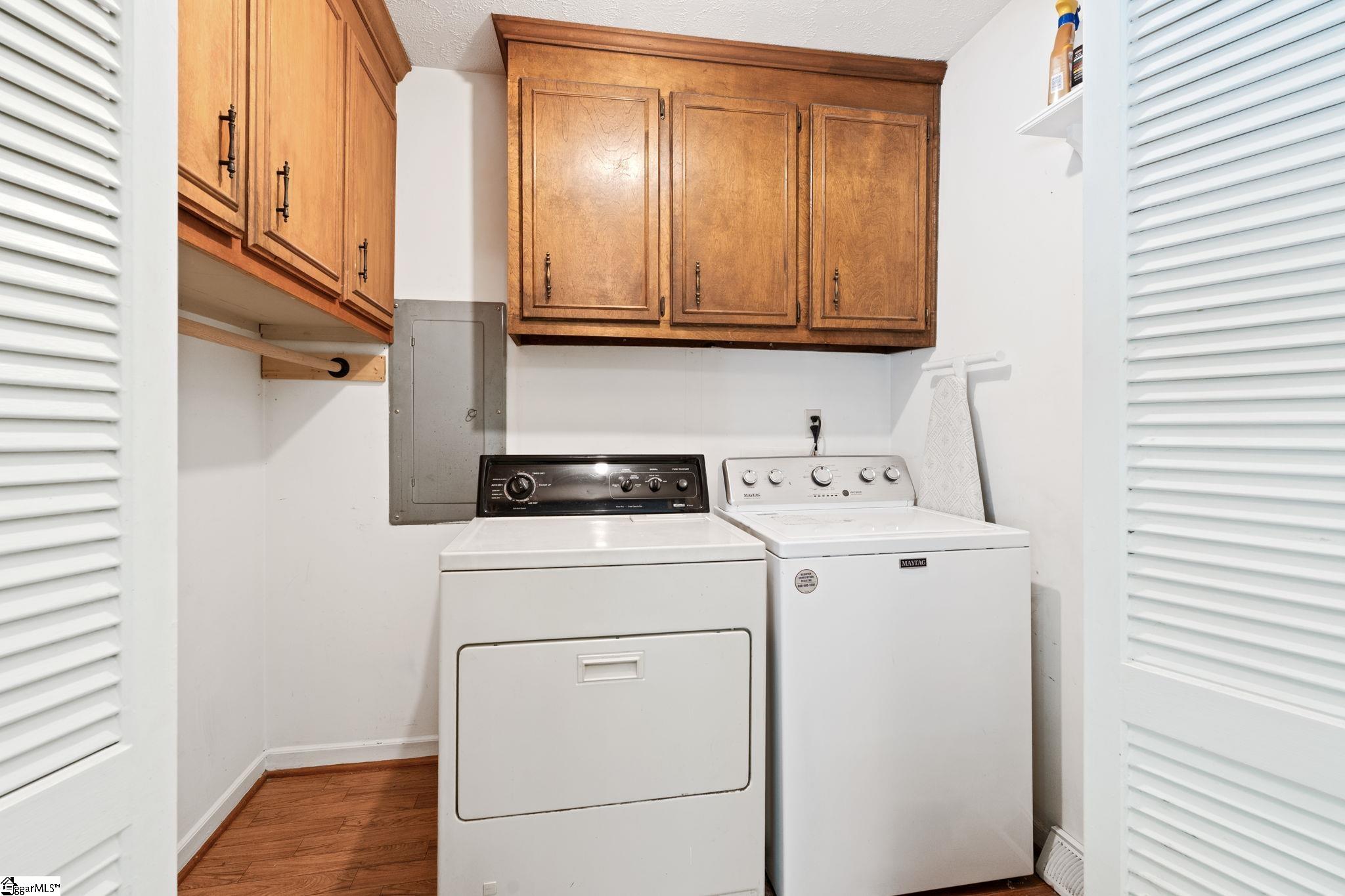 200 Echo Circle Easley, SC 29642