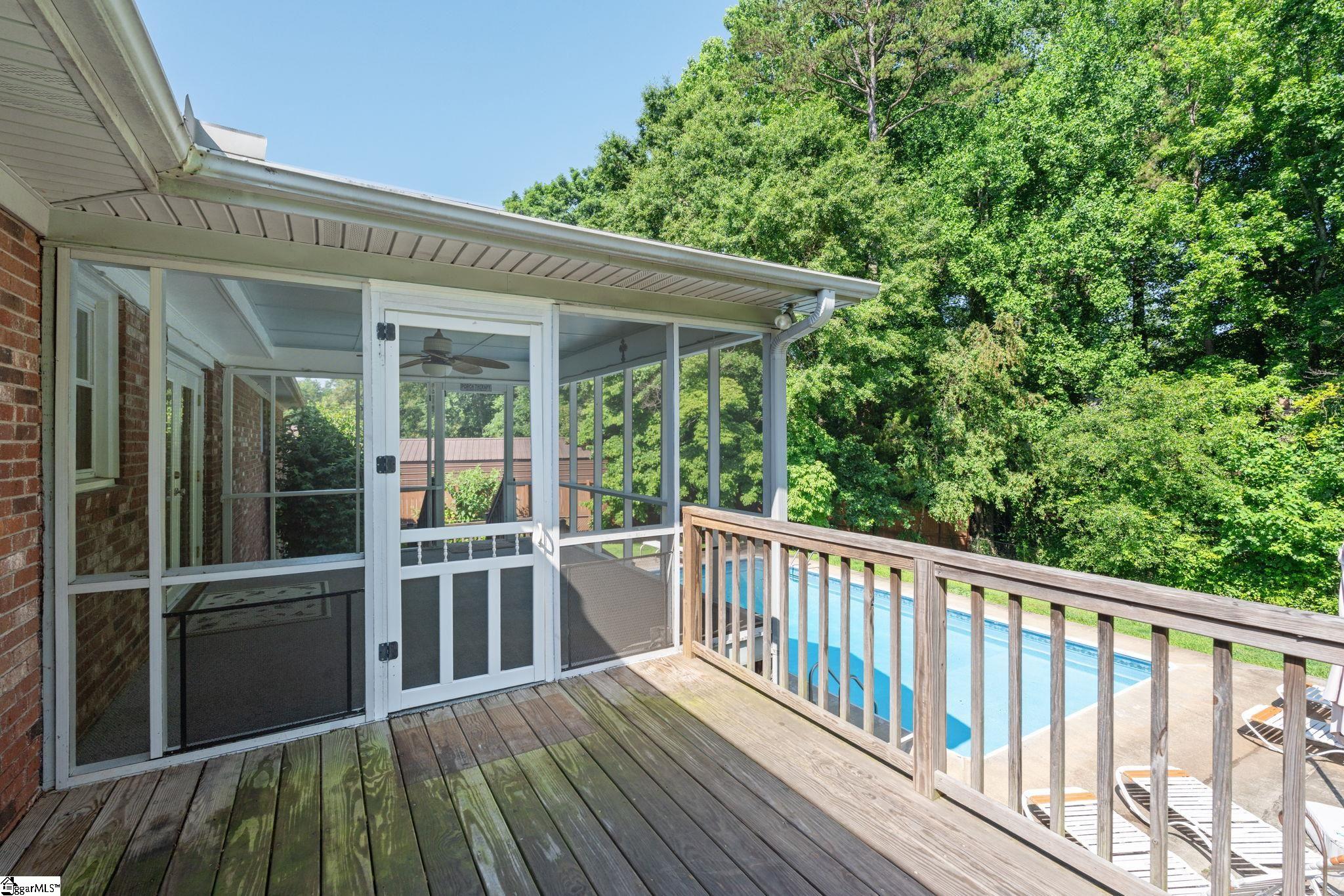200 Echo Circle Easley, SC 29642