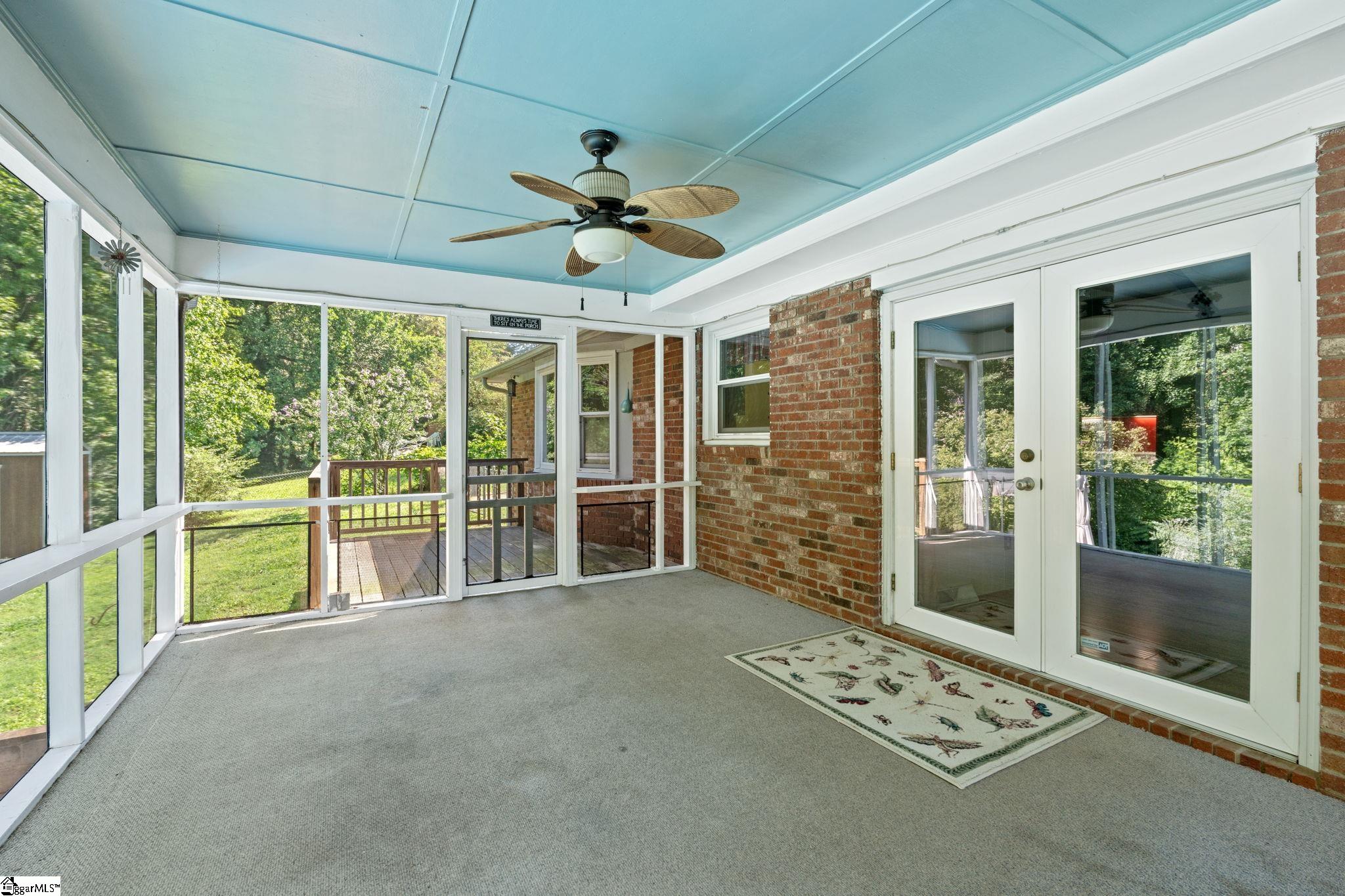 200 Echo Circle Easley, SC 29642