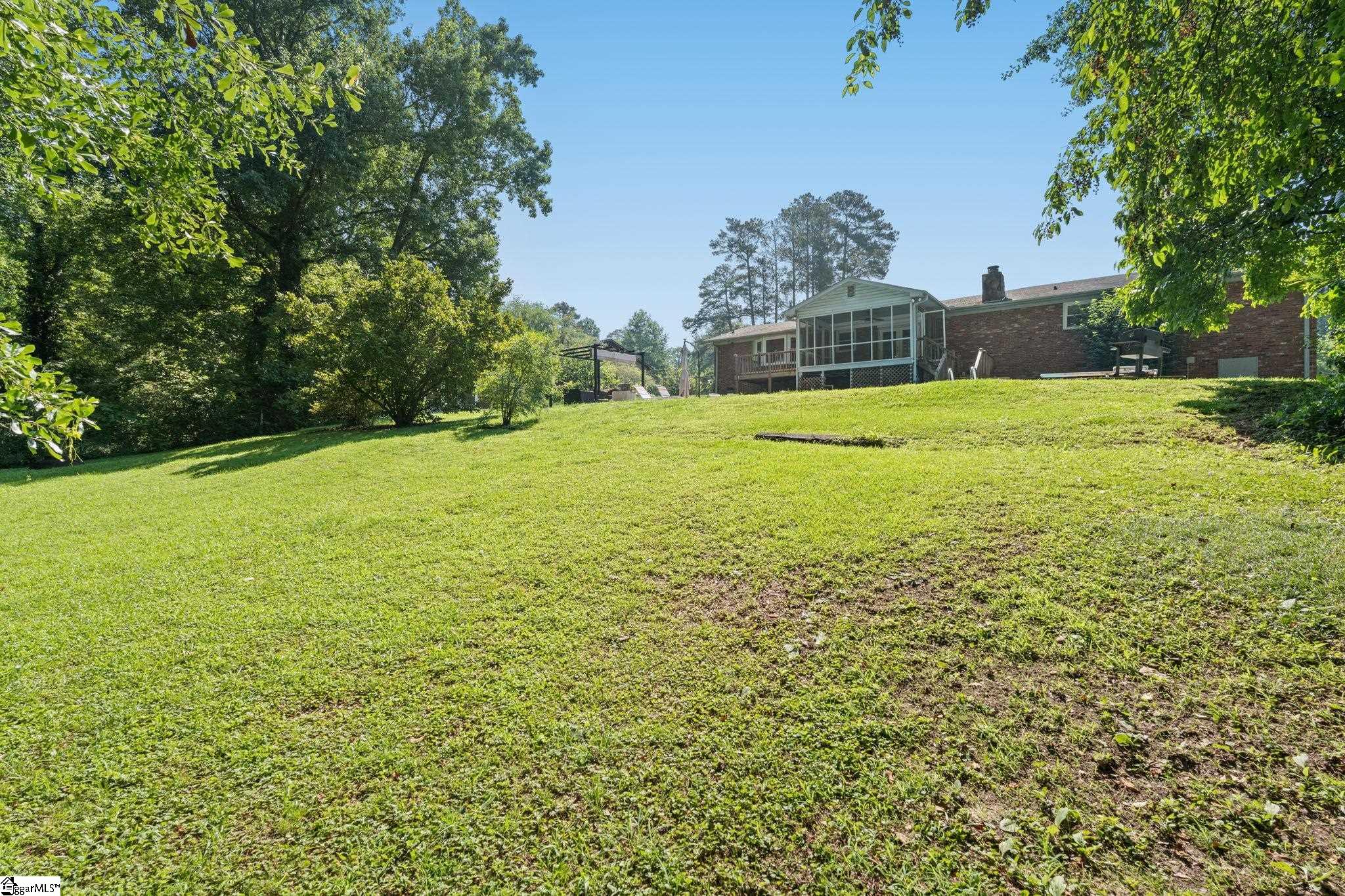 200 Echo Circle Easley, SC 29642
