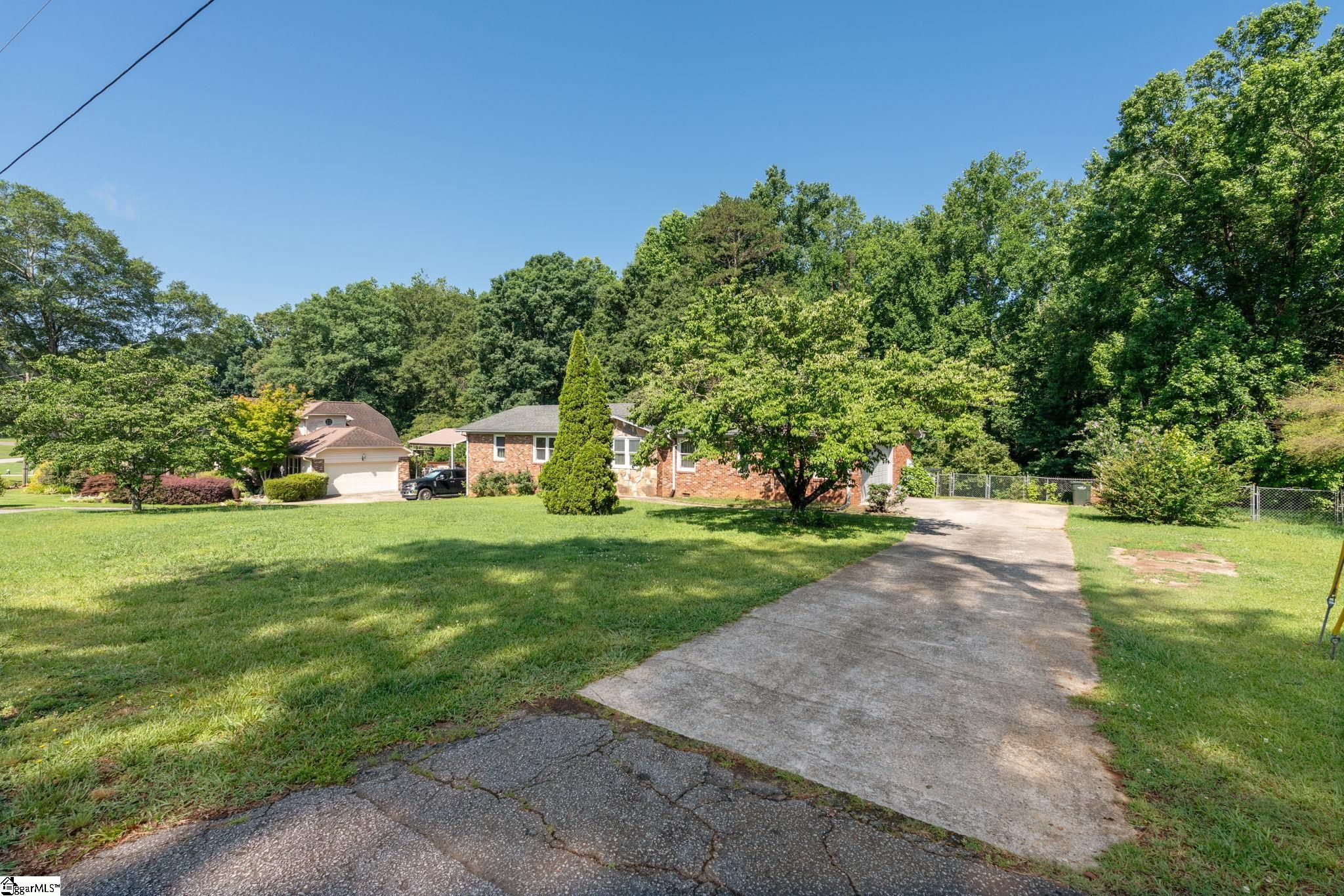 200 Echo Circle Easley, SC 29642