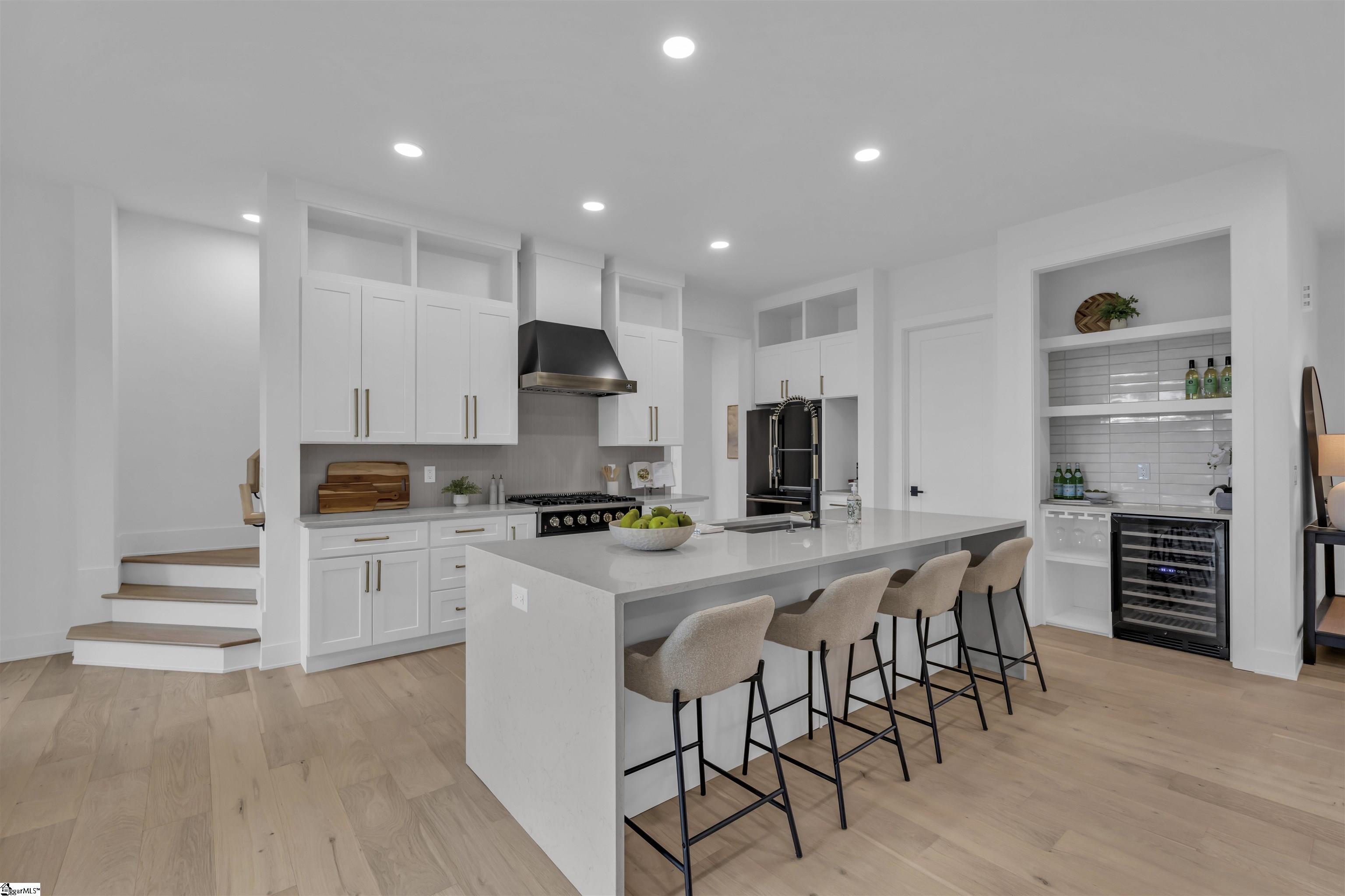 12 Jones Kelley Road Travelers Rest, SC 29690