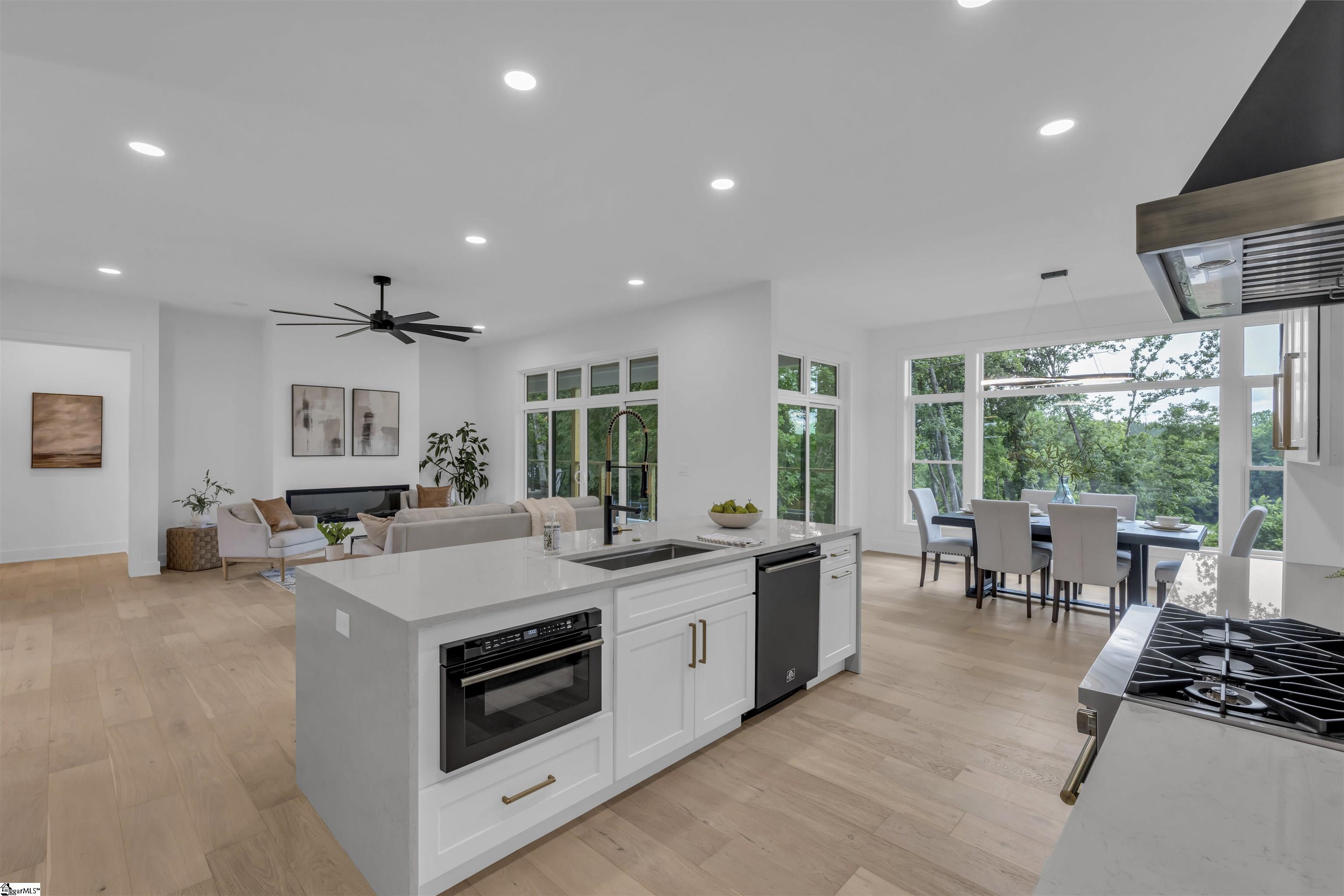12 Jones Kelley Road Travelers Rest, SC 29690