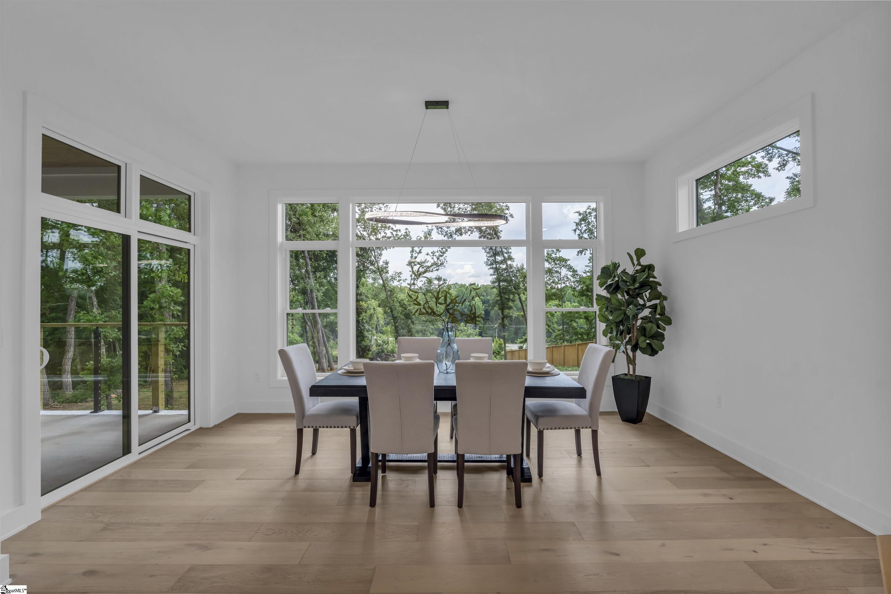 12 Jones Kelley Road Travelers Rest, SC 29690
